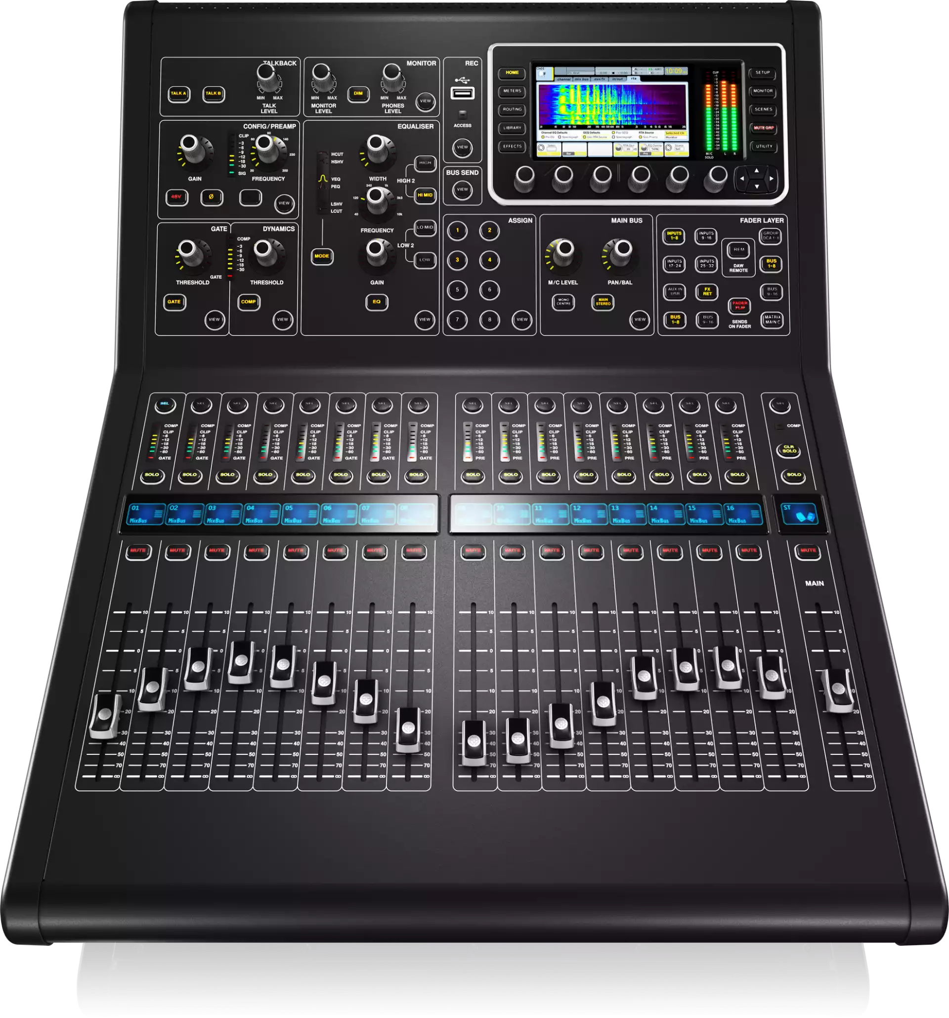 https://www.player.ba/images/products/big/25459.webp