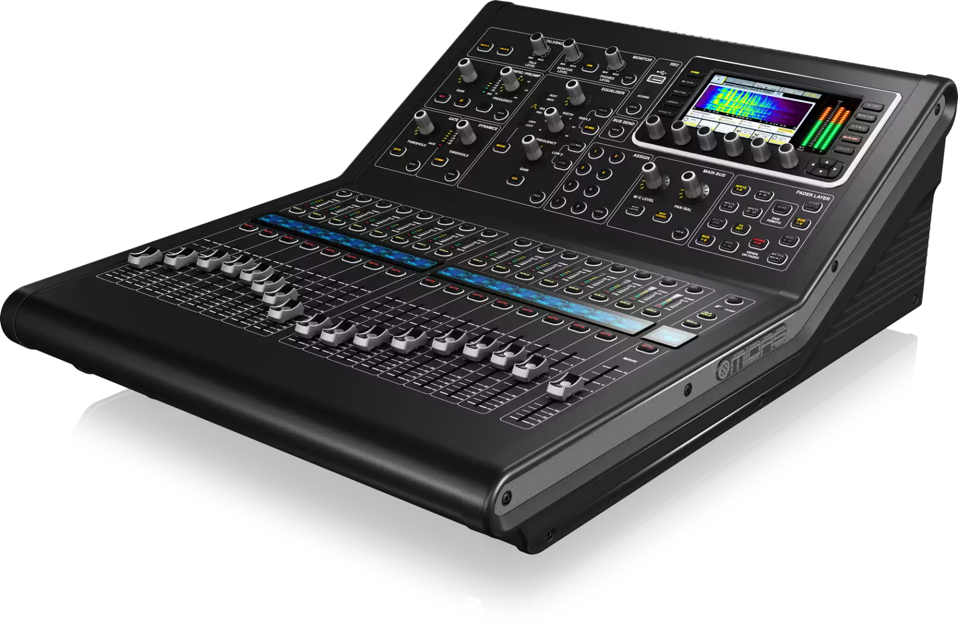 https://www.player.ba/images/products/big/25461.webp