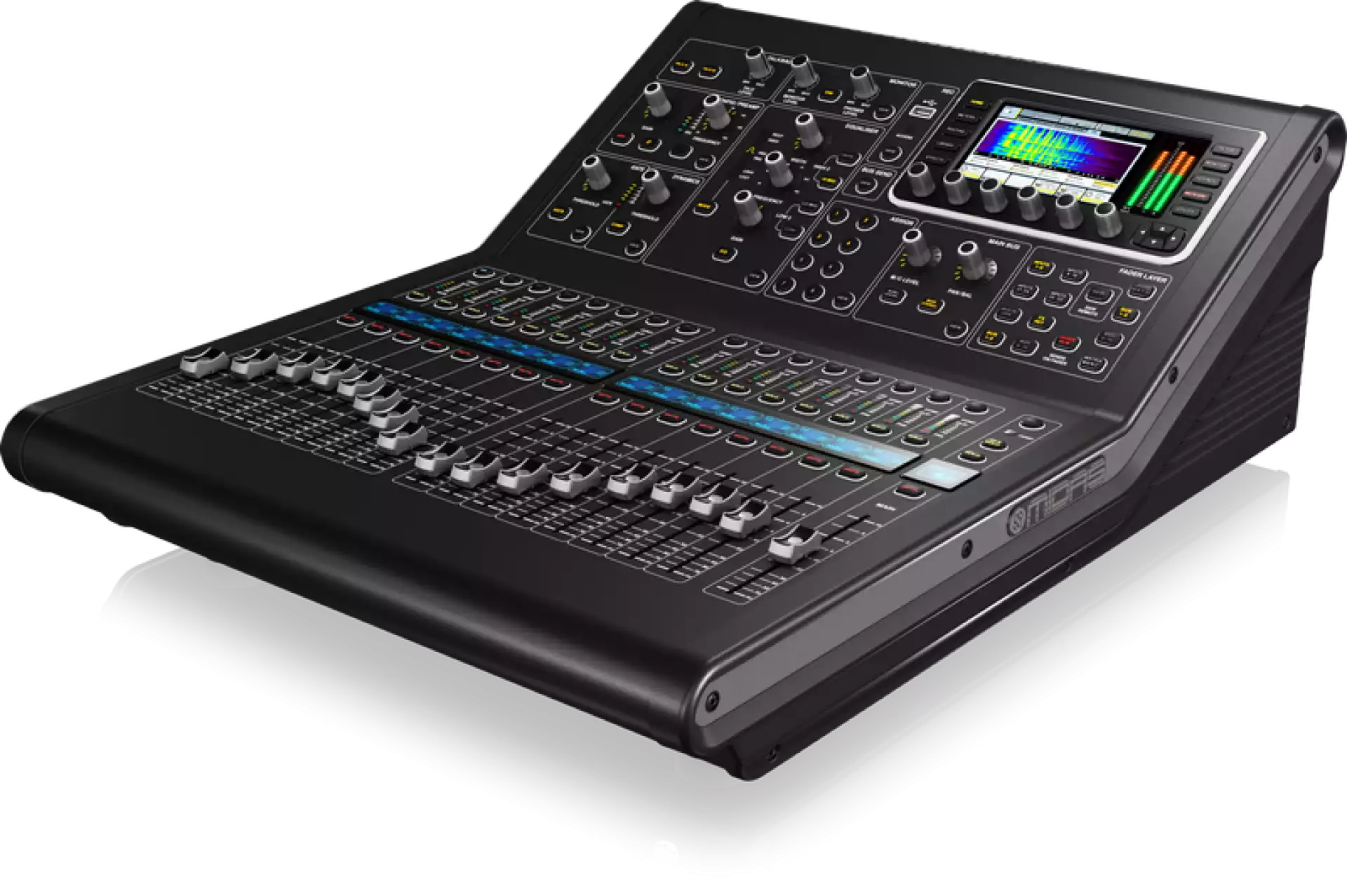 https://www.player.ba/images/products/big/25462.webp