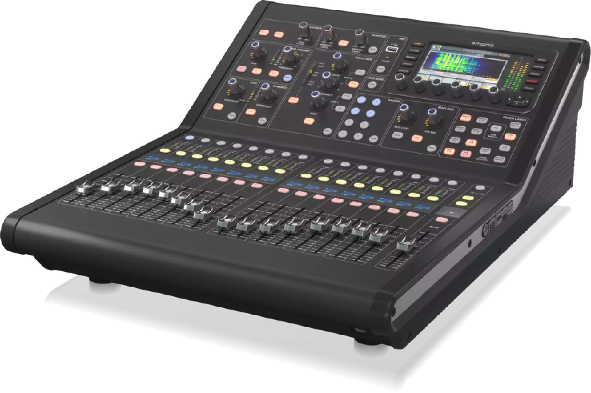 https://www.player.ba/images/products/big/25476.webp