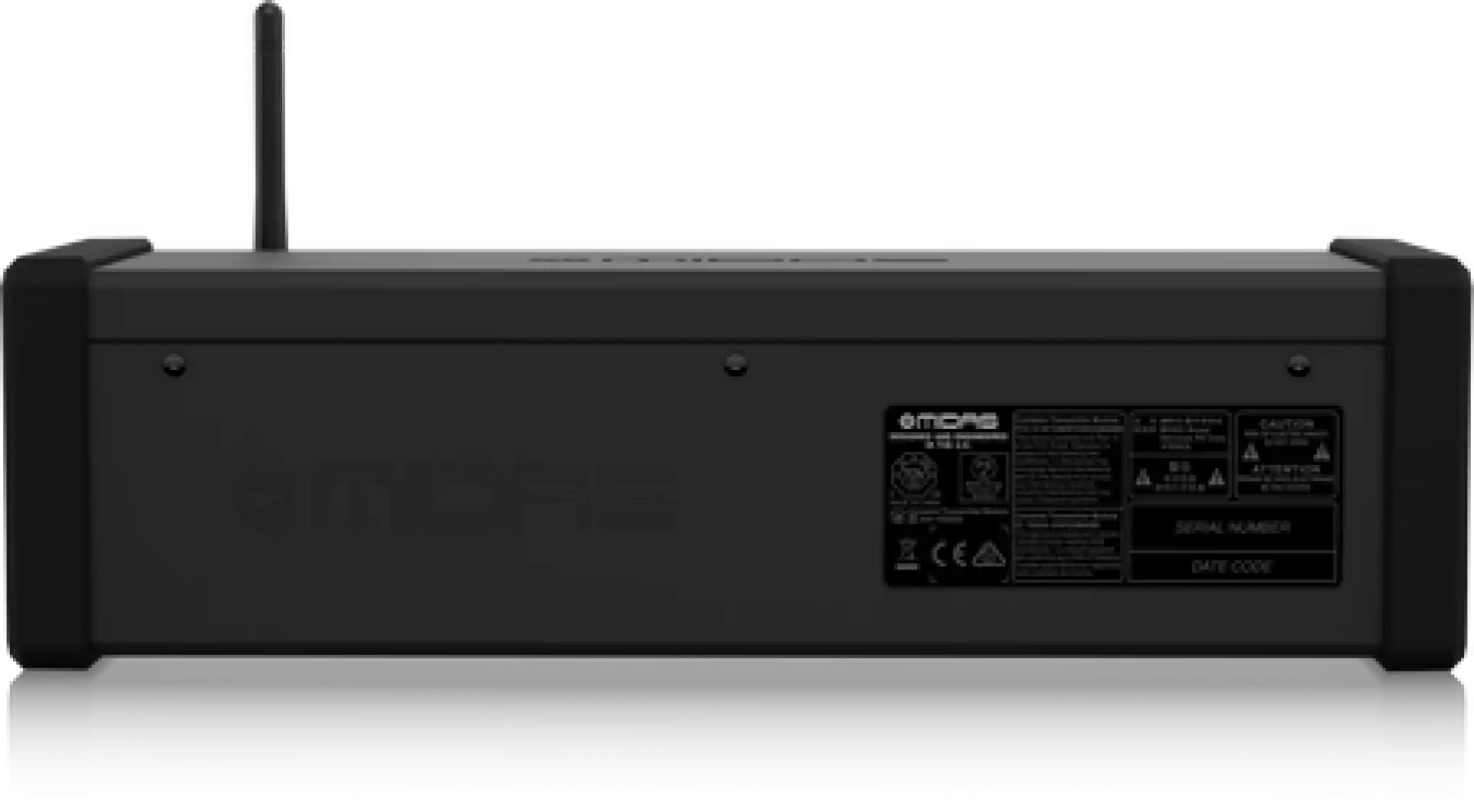 https://www.player.ba/images/products/big/25482.webp