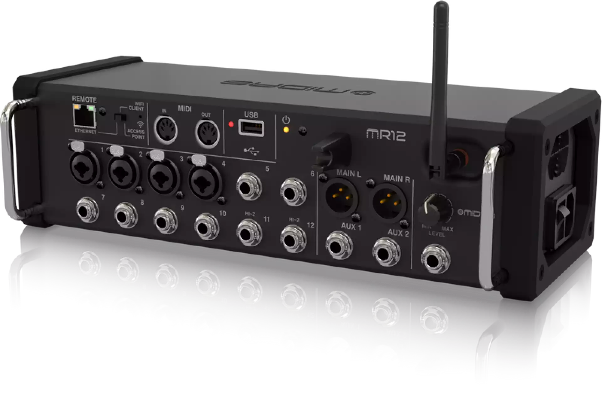 https://www.player.ba/images/products/big/25483.webp