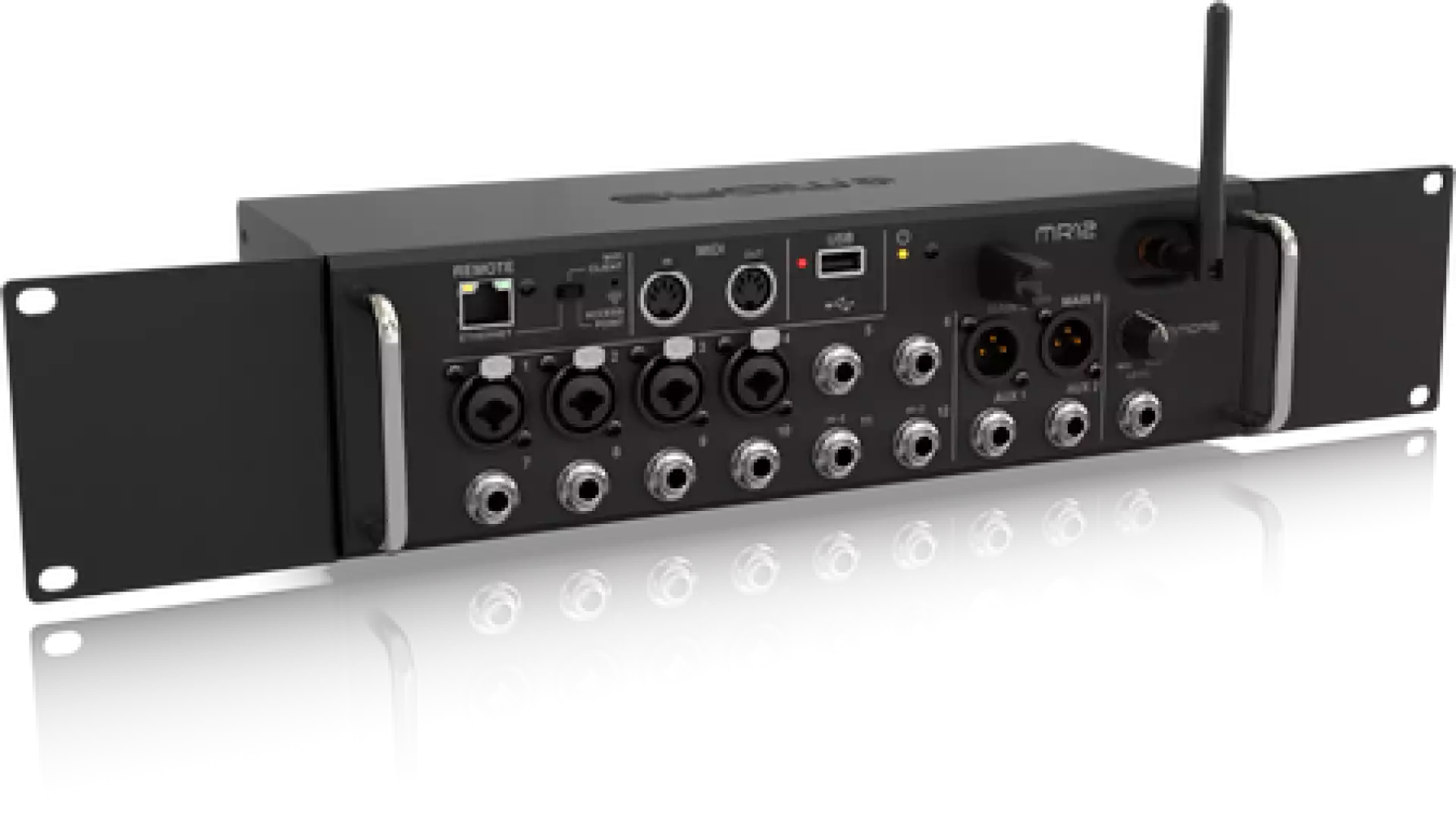 https://www.player.ba/images/products/big/25484.webp