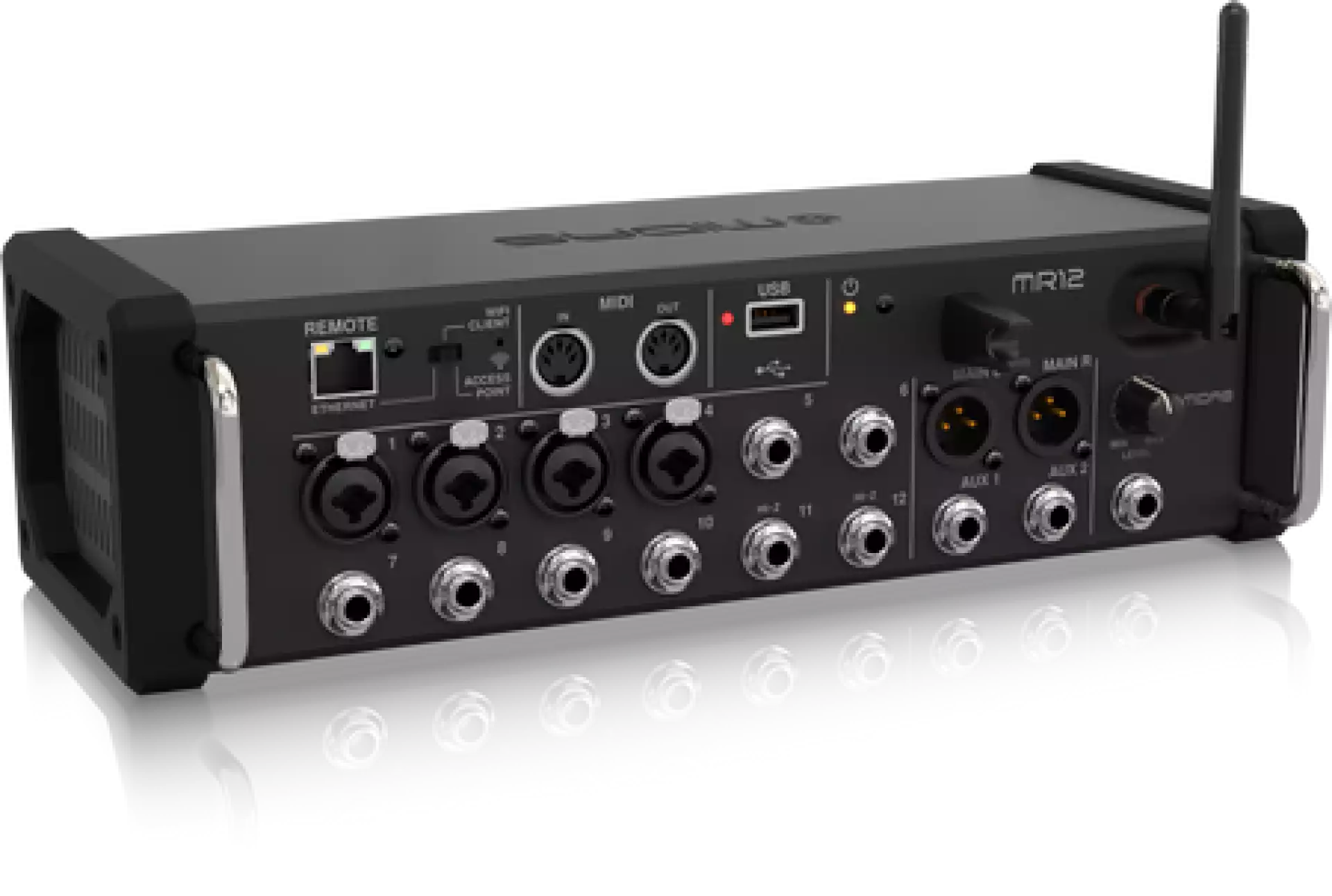 https://www.player.ba/images/products/big/25485.webp