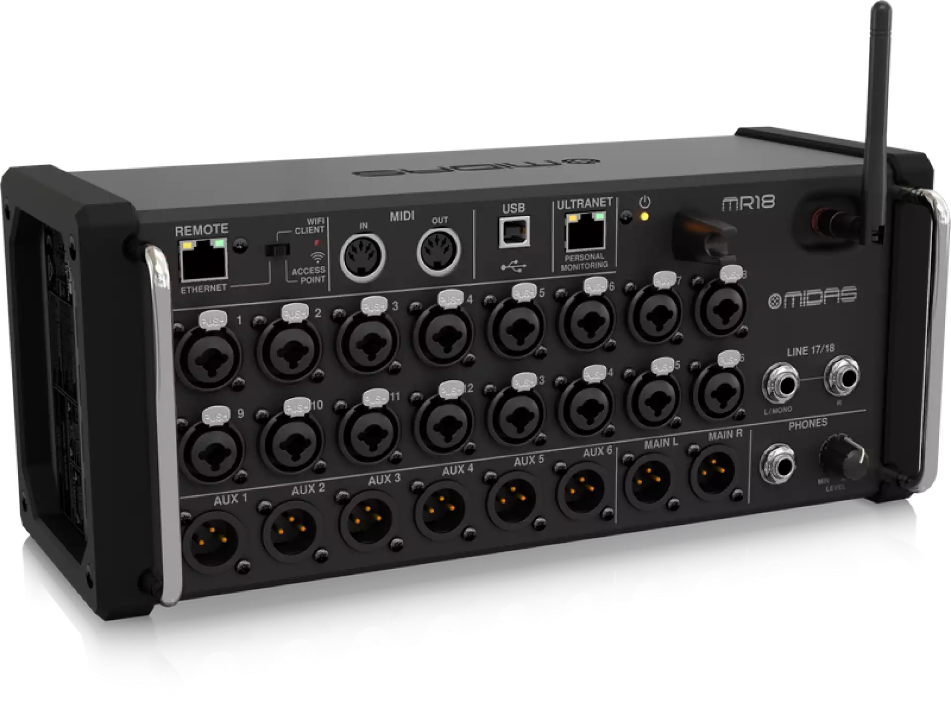 https://www.player.ba/images/products/big/25492.webp