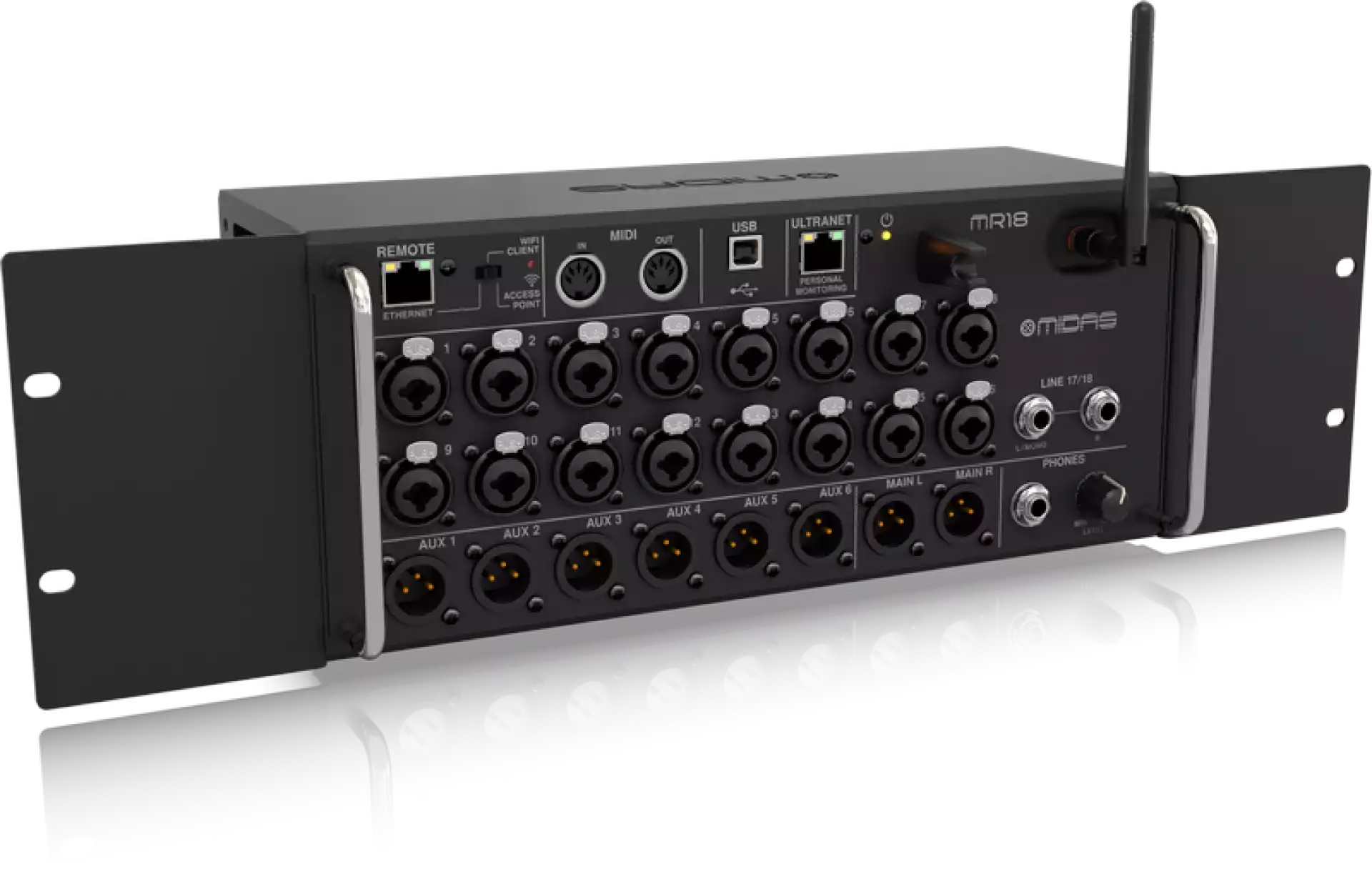 https://www.player.ba/images/products/big/25493.webp