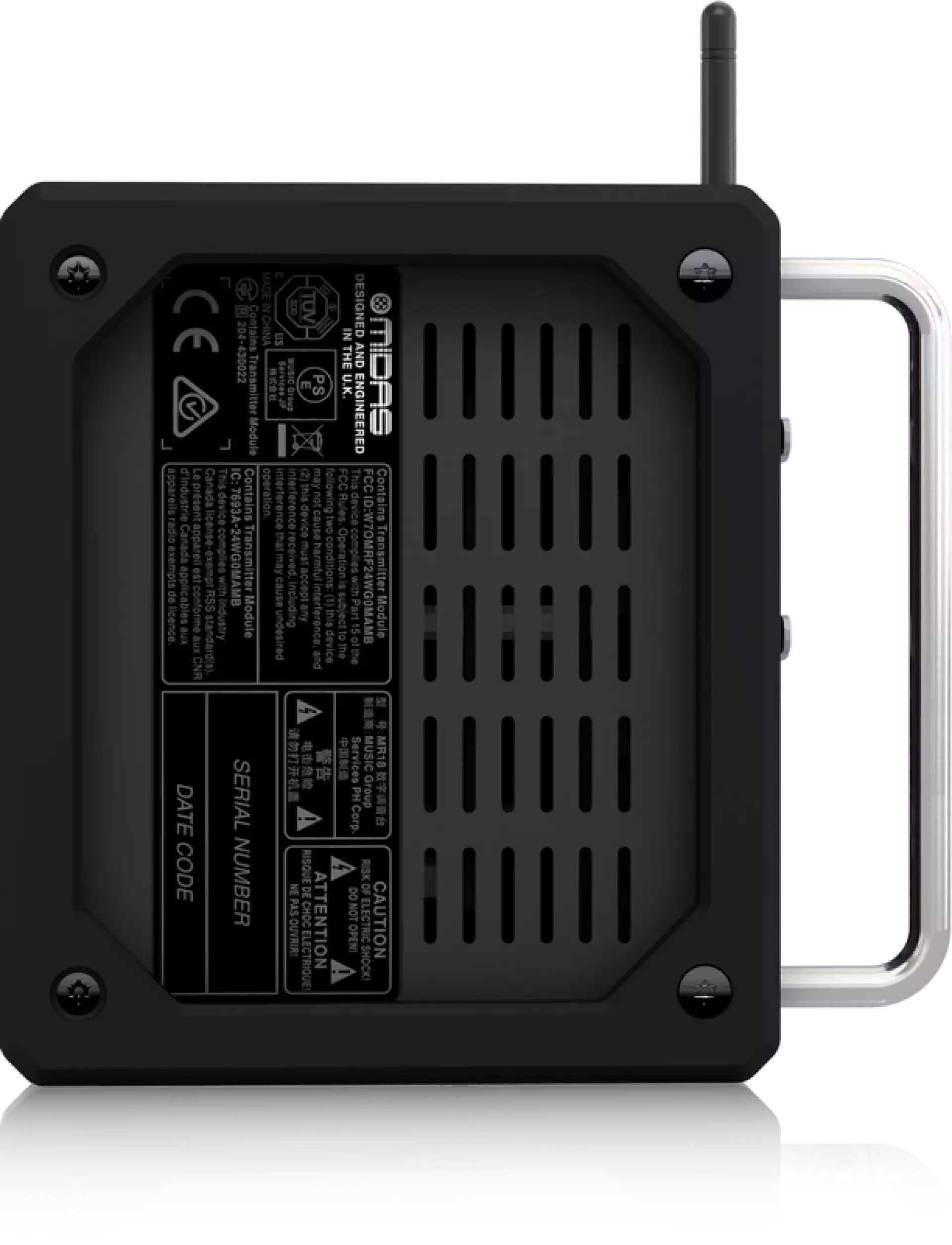 https://www.player.ba/images/products/big/25495.webp