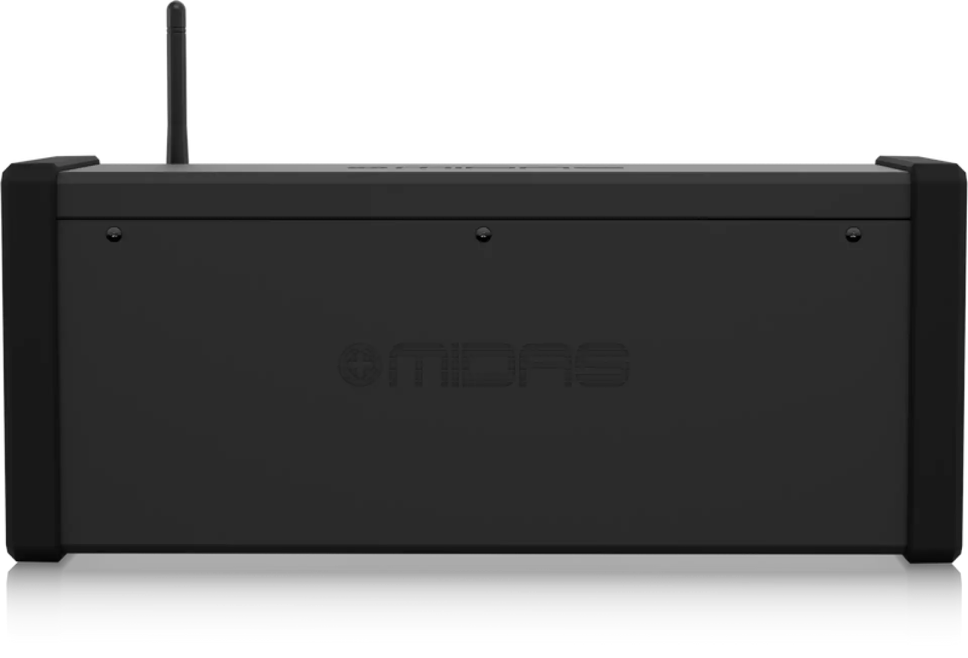 https://www.player.ba/images/products/big/25496.webp