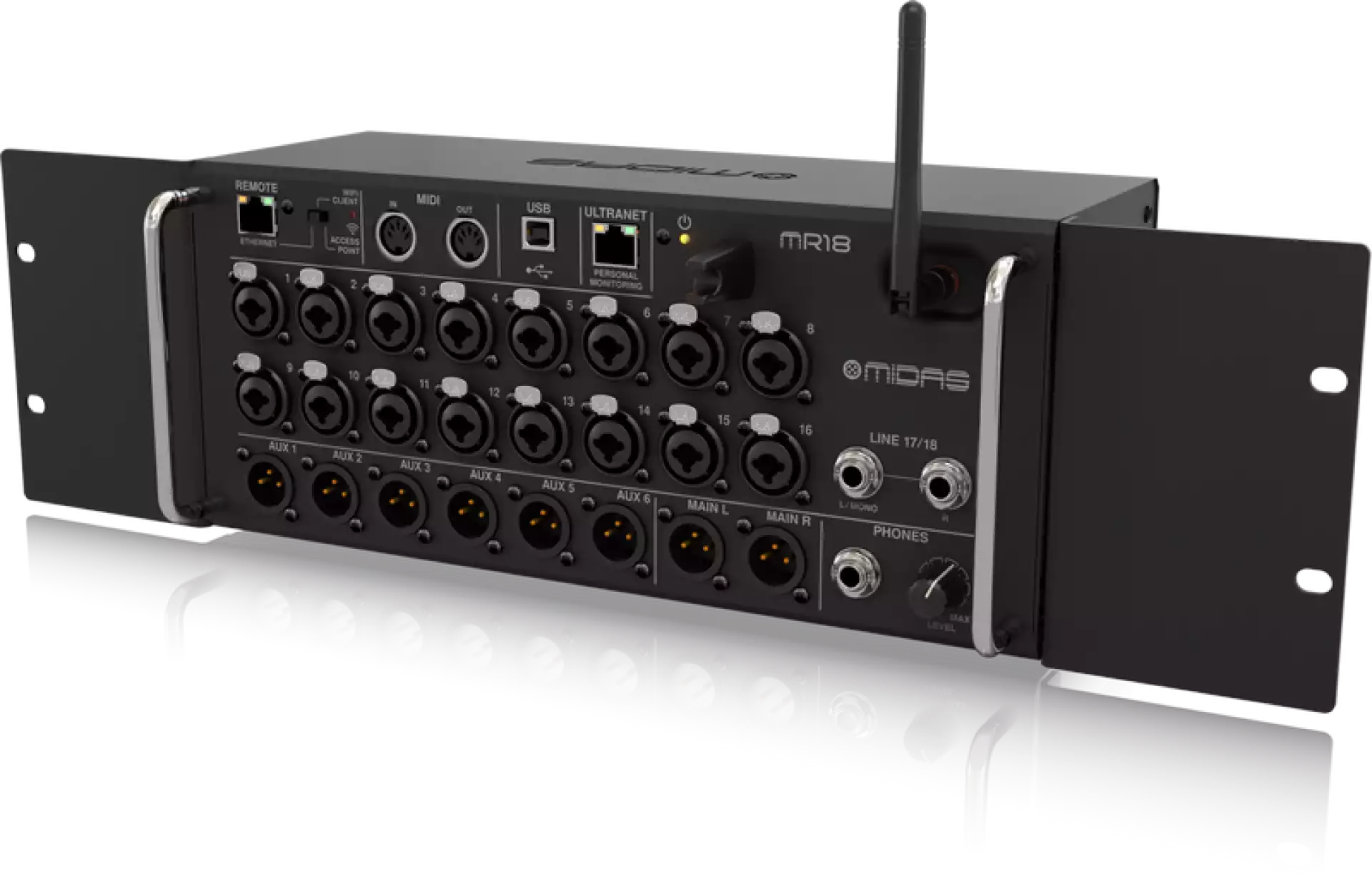 https://www.player.ba/images/products/big/25498.webp