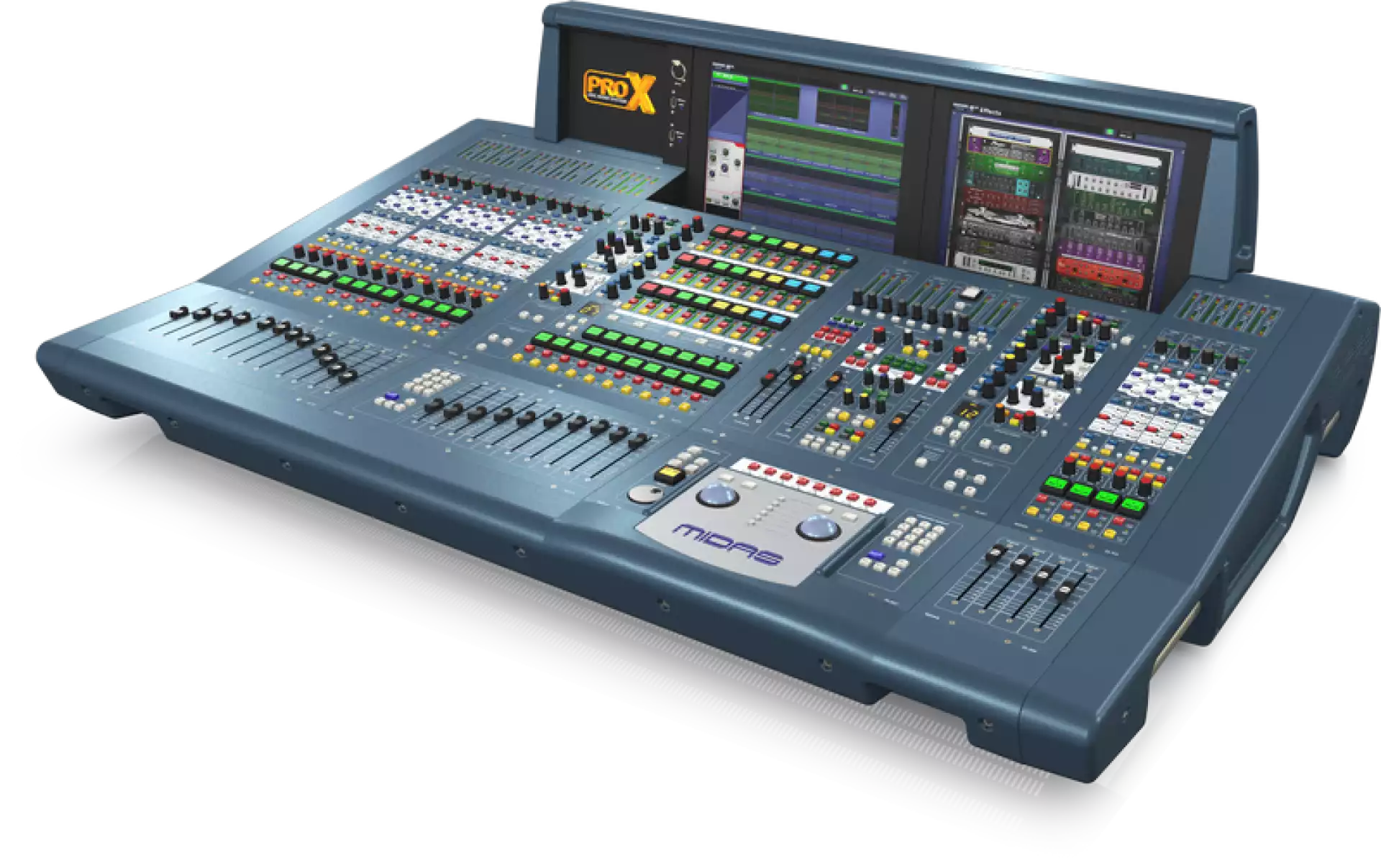 https://www.player.ba/images/products/big/25507.webp