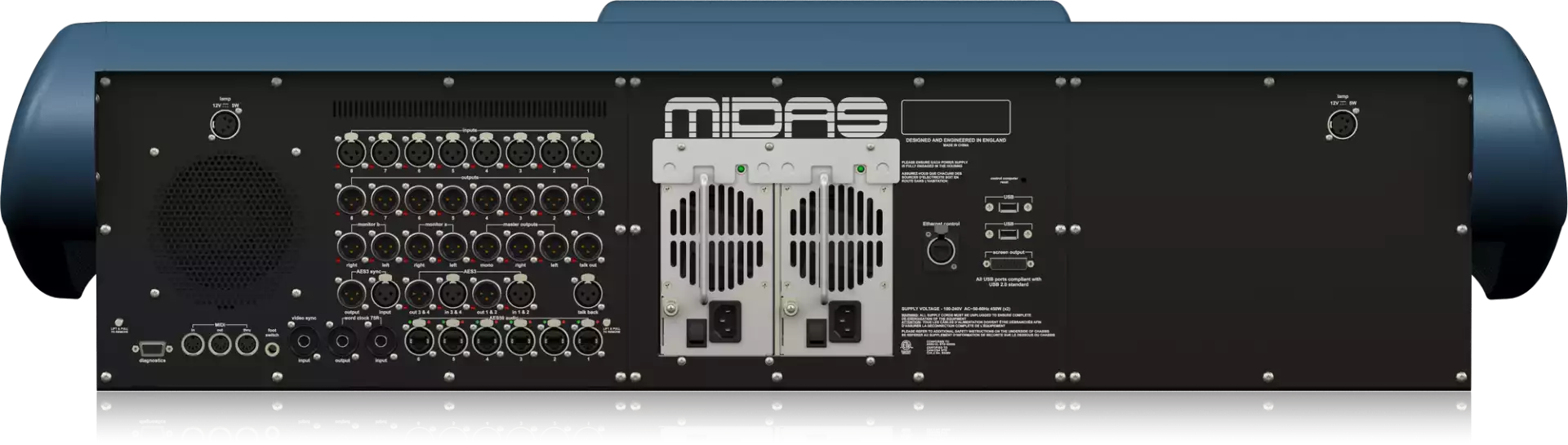 https://www.player.ba/images/products/big/25529.webp