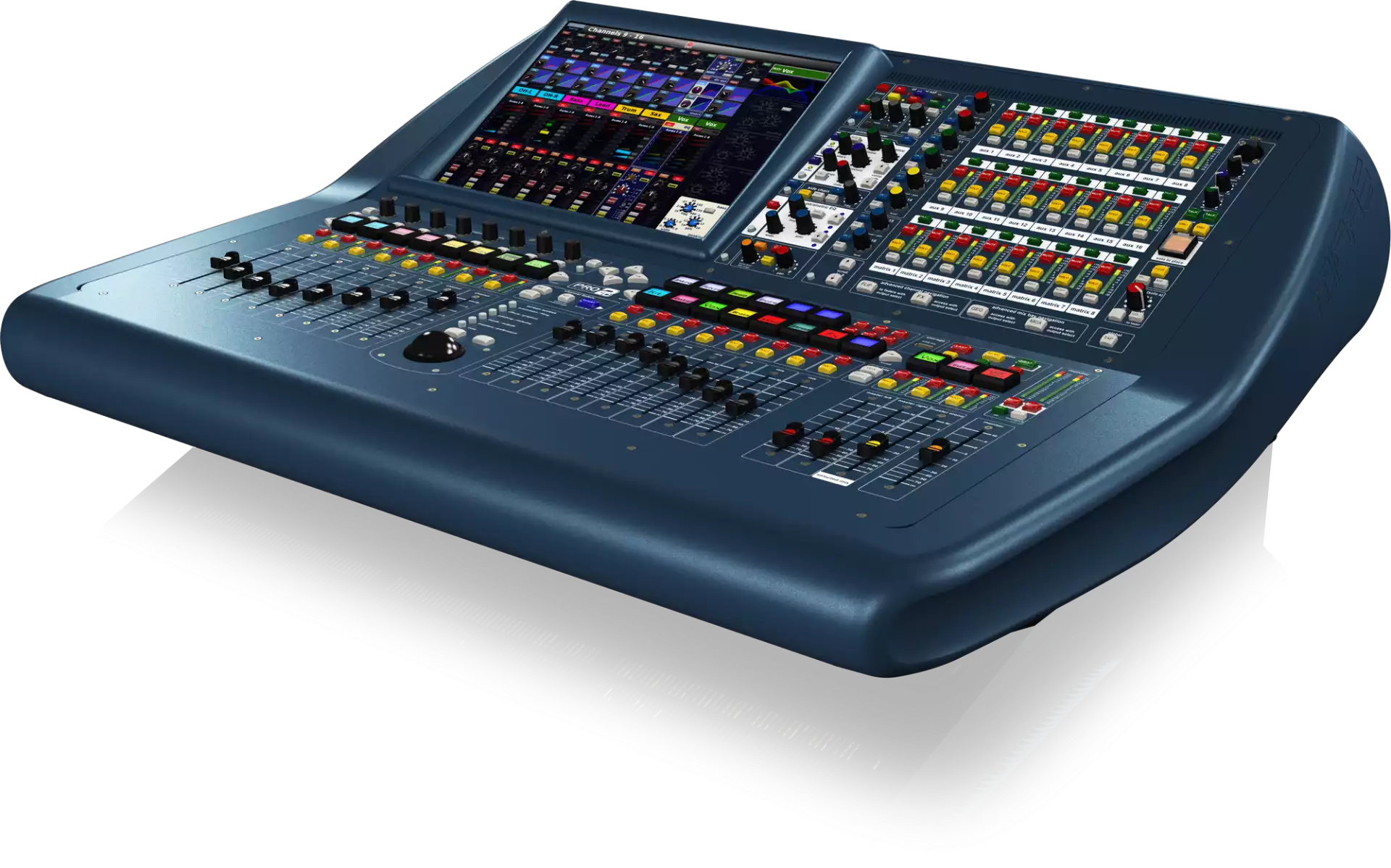 https://www.player.ba/images/products/big/25537.webp