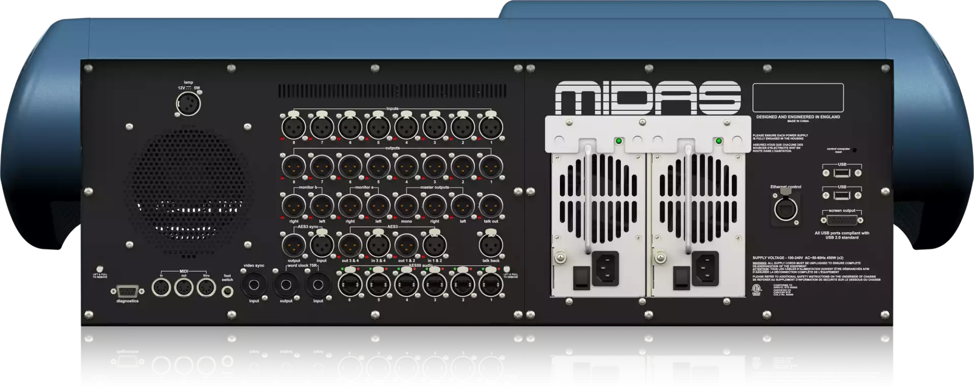 https://www.player.ba/images/products/big/25548.webp