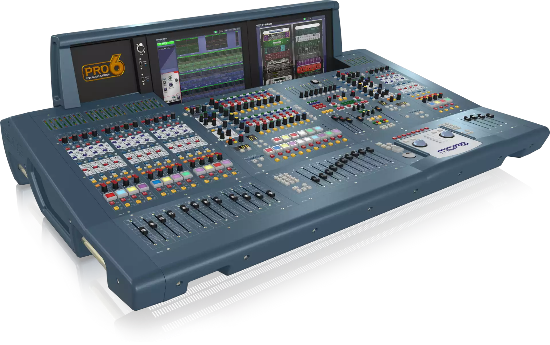 https://www.player.ba/images/products/big/25555.webp