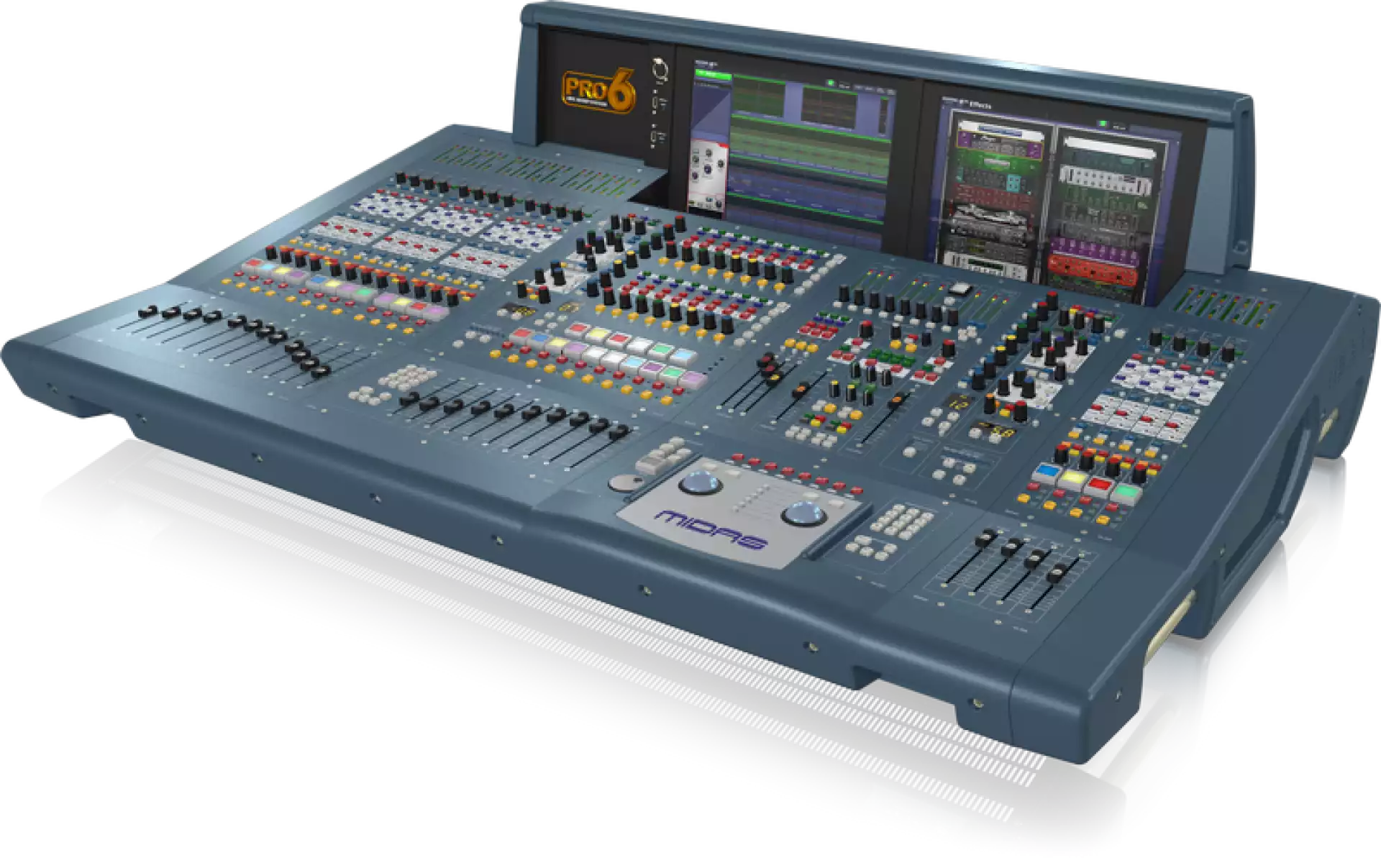 https://www.player.ba/images/products/big/25556.webp
