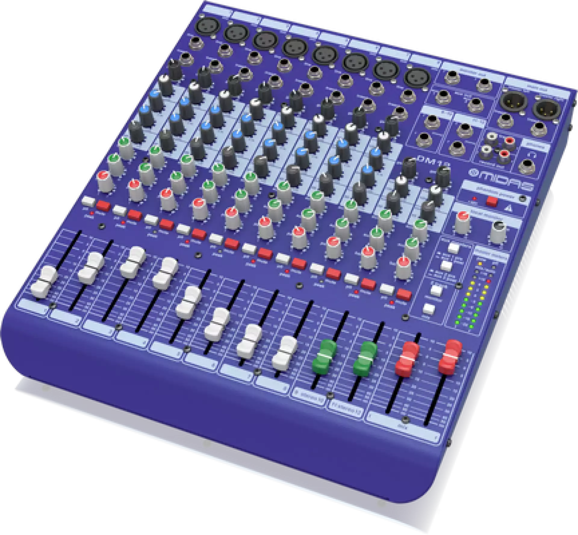 https://www.player.ba/images/products/big/25570.webp