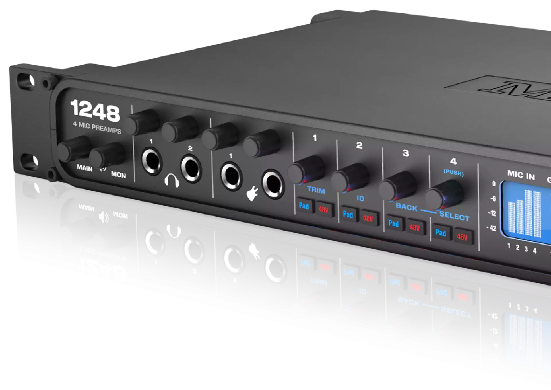 https://www.player.ba/images/products/big/25601.webp