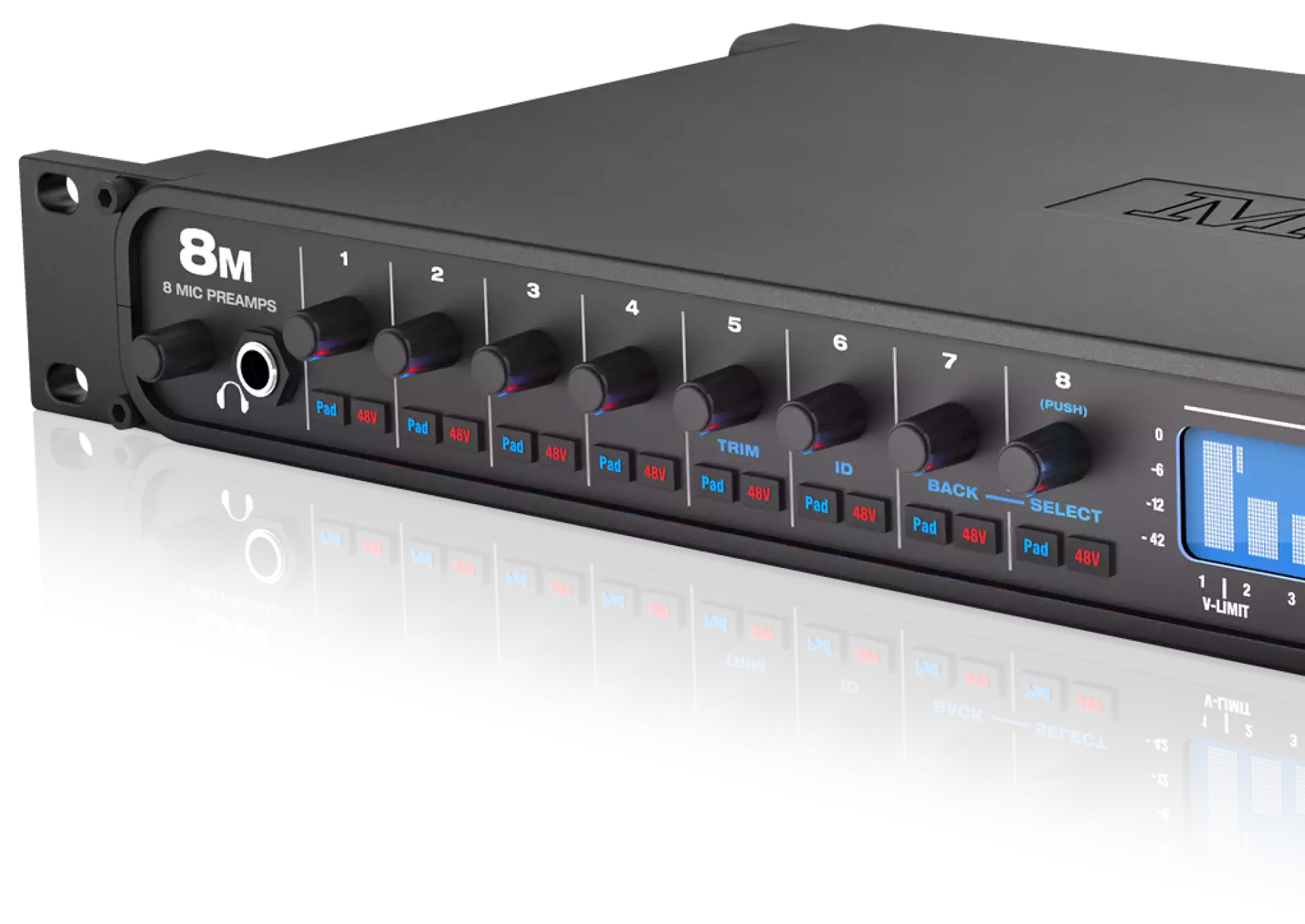 https://www.player.ba/images/products/big/25603.webp