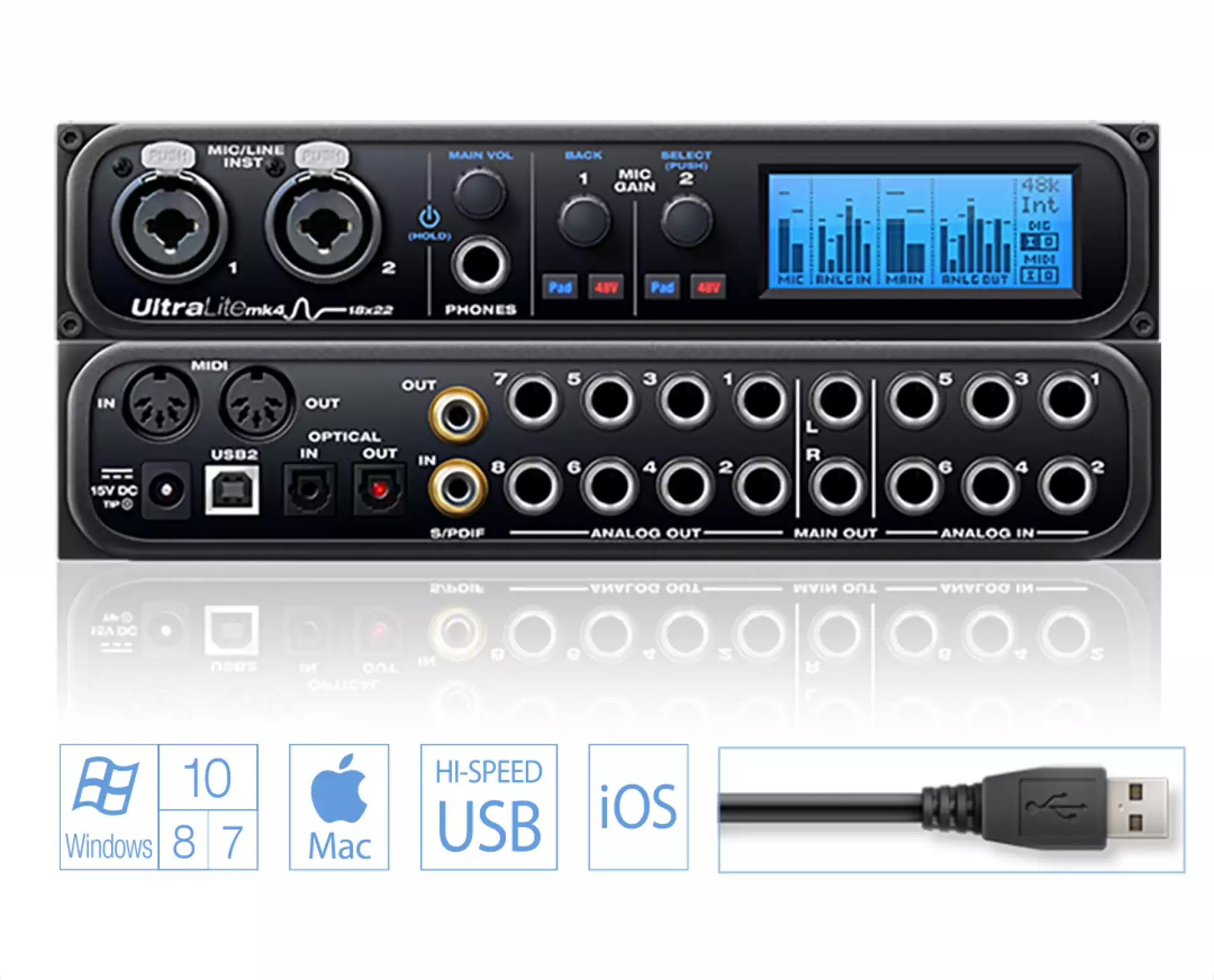 https://www.player.ba/images/products/big/25608.webp