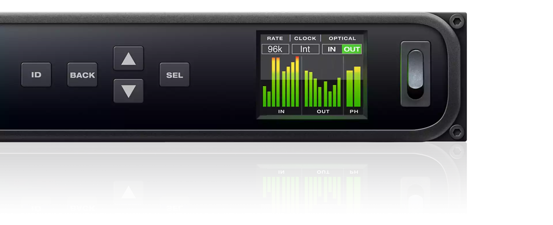 https://www.player.ba/images/products/big/25613.webp