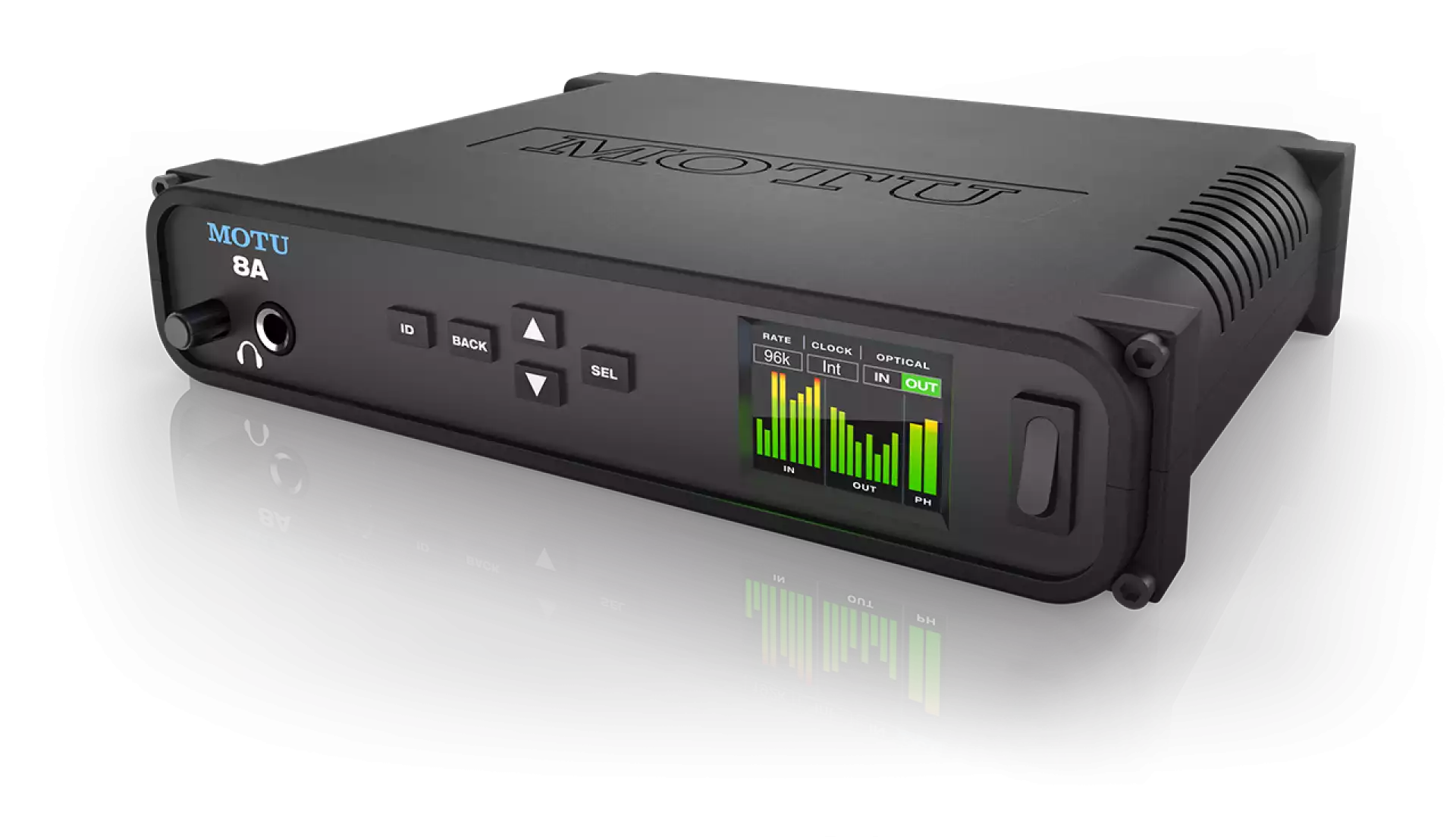 https://www.player.ba/images/products/big/25615.webp