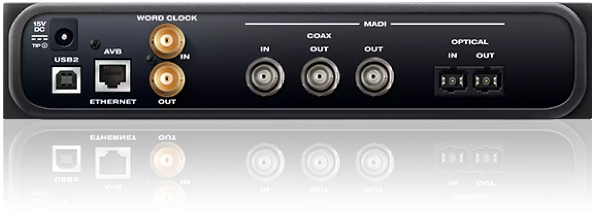 https://www.player.ba/images/products/big/25618.webp