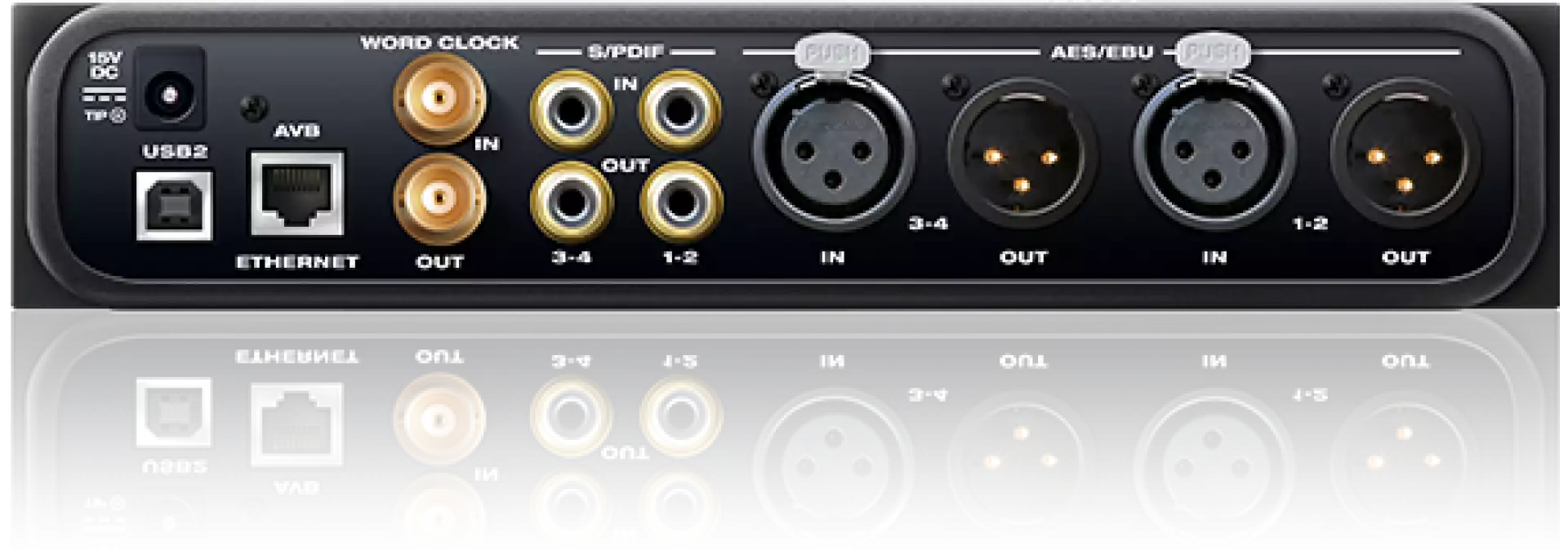 https://www.player.ba/images/products/big/25621.webp