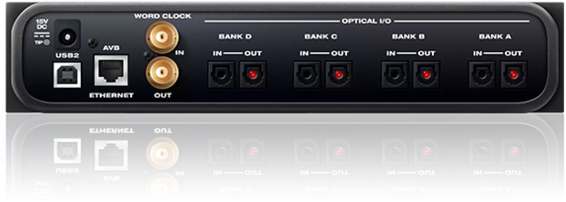 https://www.player.ba/images/products/big/25623.webp