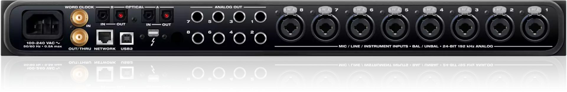 https://www.player.ba/images/products/big/25630.webp