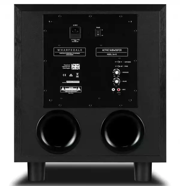 https://www.player.ba/images/products/big/2567.webp