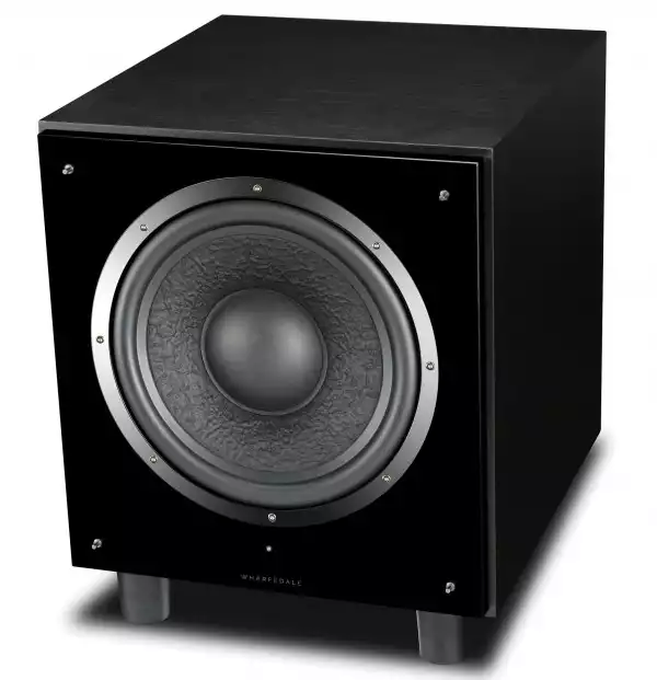 https://www.player.ba/images/products/big/2570.webp