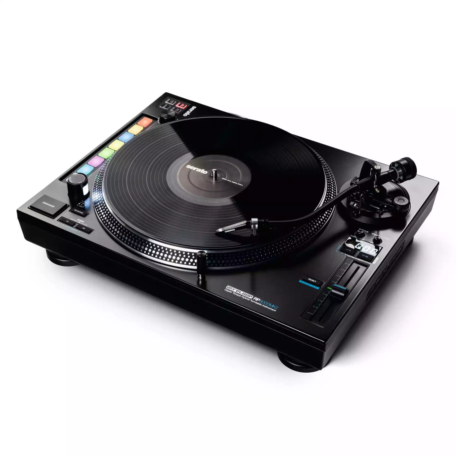 https://www.player.ba/images/products/big/25706.webp