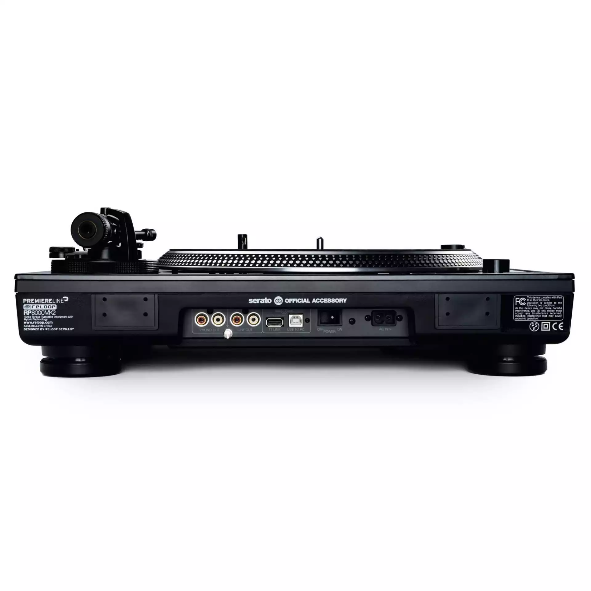 https://www.player.ba/images/products/big/25707.webp