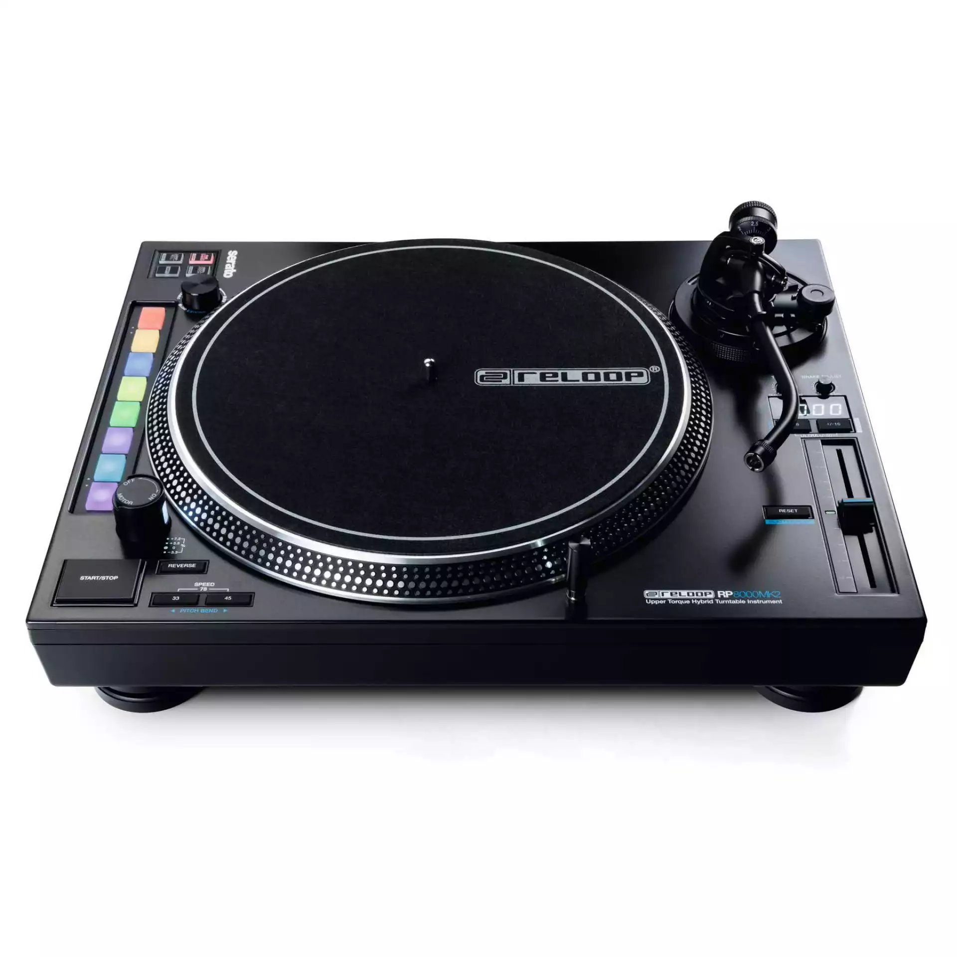 https://www.player.ba/images/products/big/25708.webp