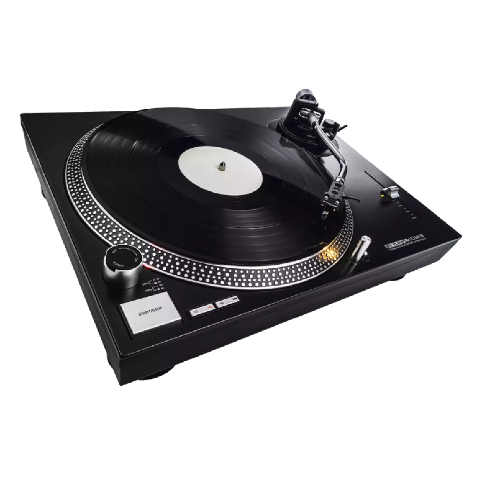 https://www.player.ba/images/products/big/25711.webp