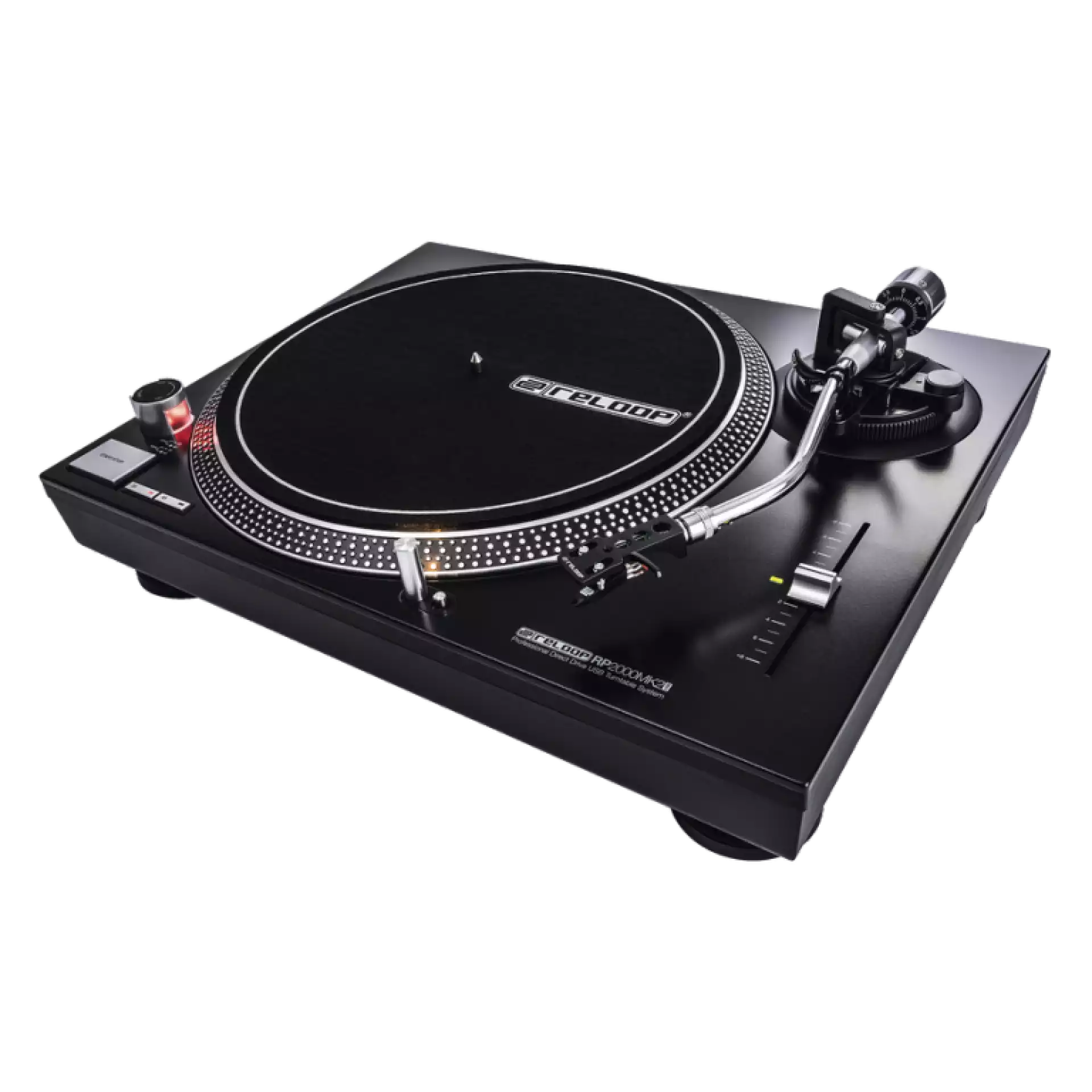 https://www.player.ba/images/products/big/25712.webp