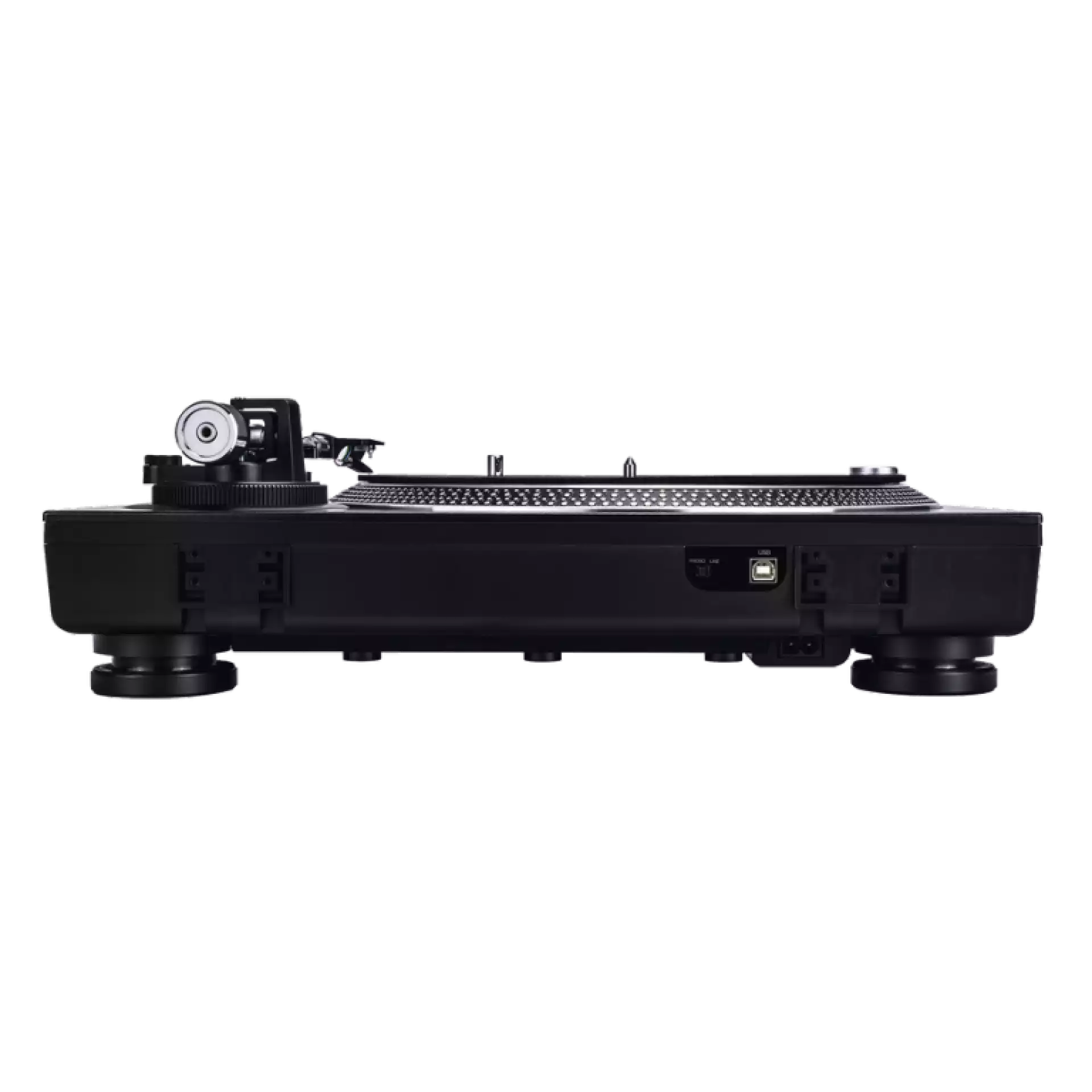 https://www.player.ba/images/products/big/25713.webp