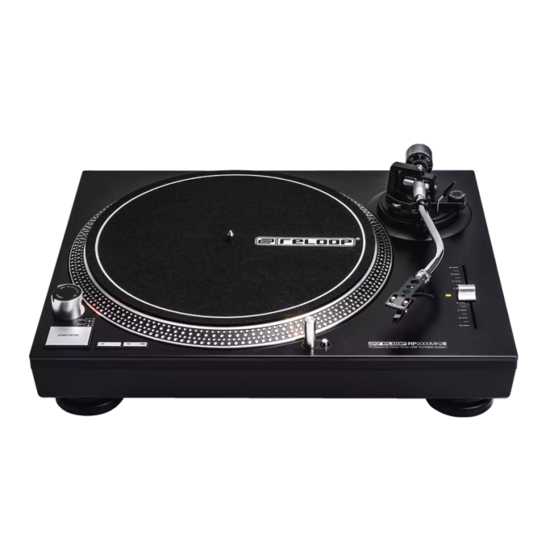 https://www.player.ba/images/products/big/25714.webp