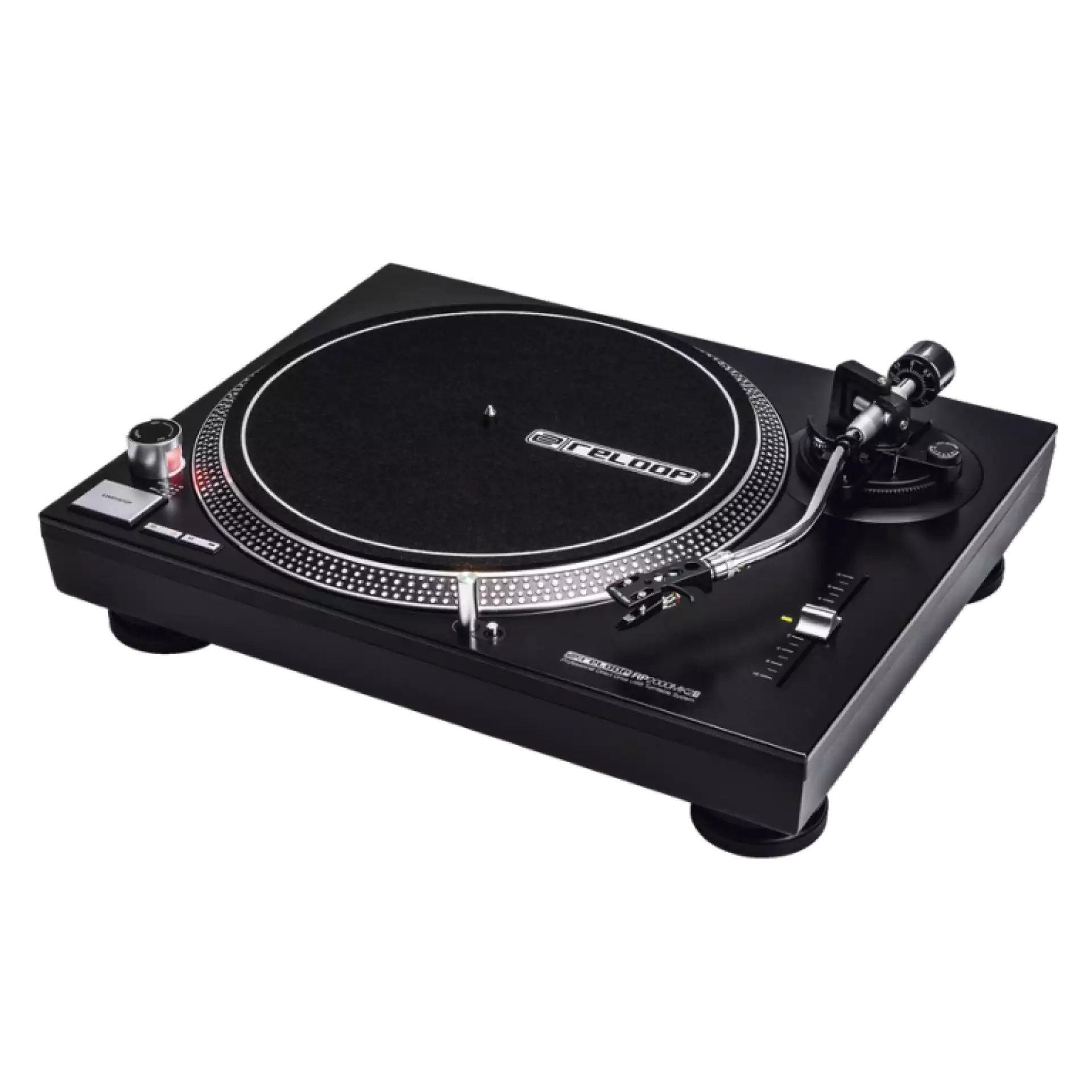 https://www.player.ba/images/products/big/25715.webp