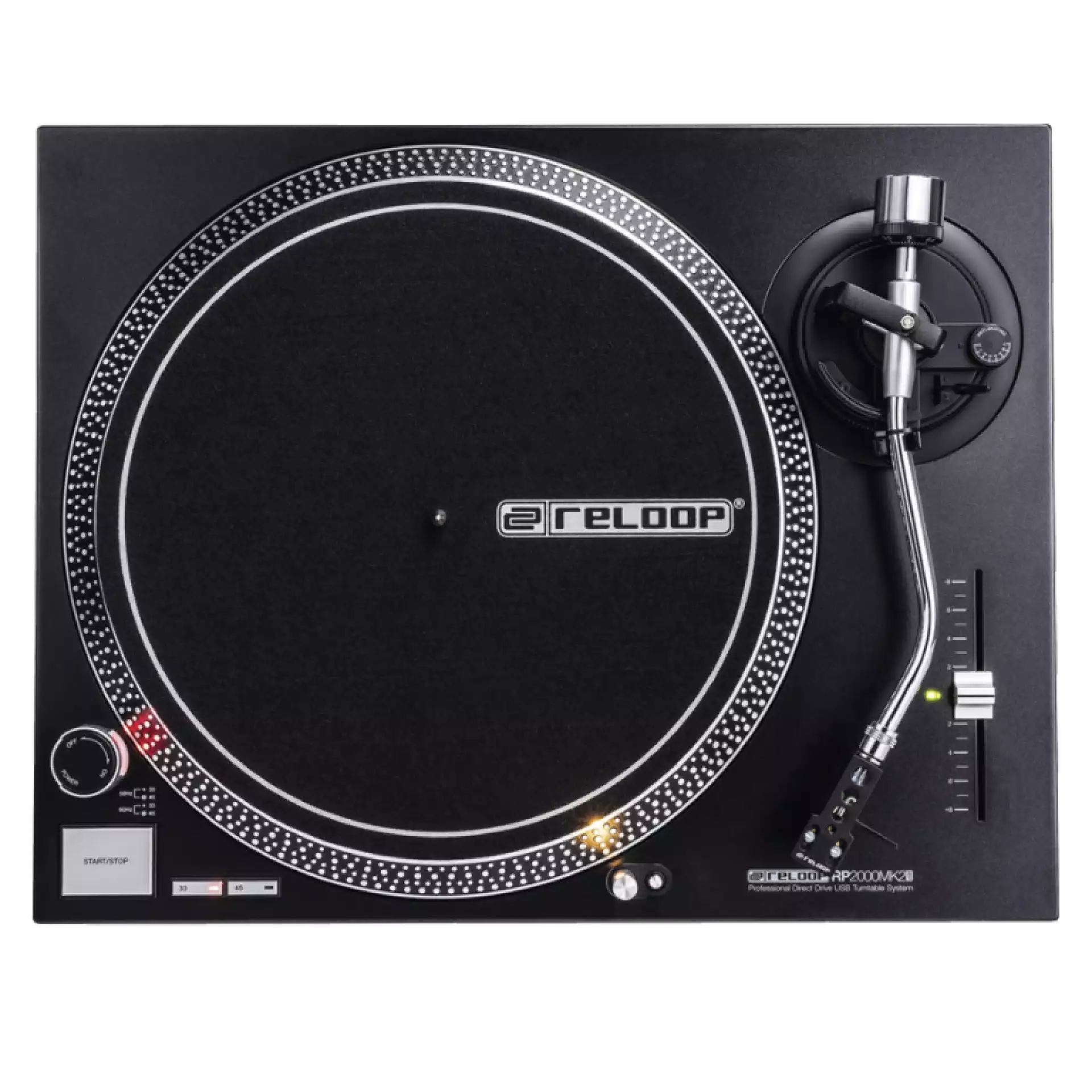 https://www.player.ba/images/products/big/25717.webp