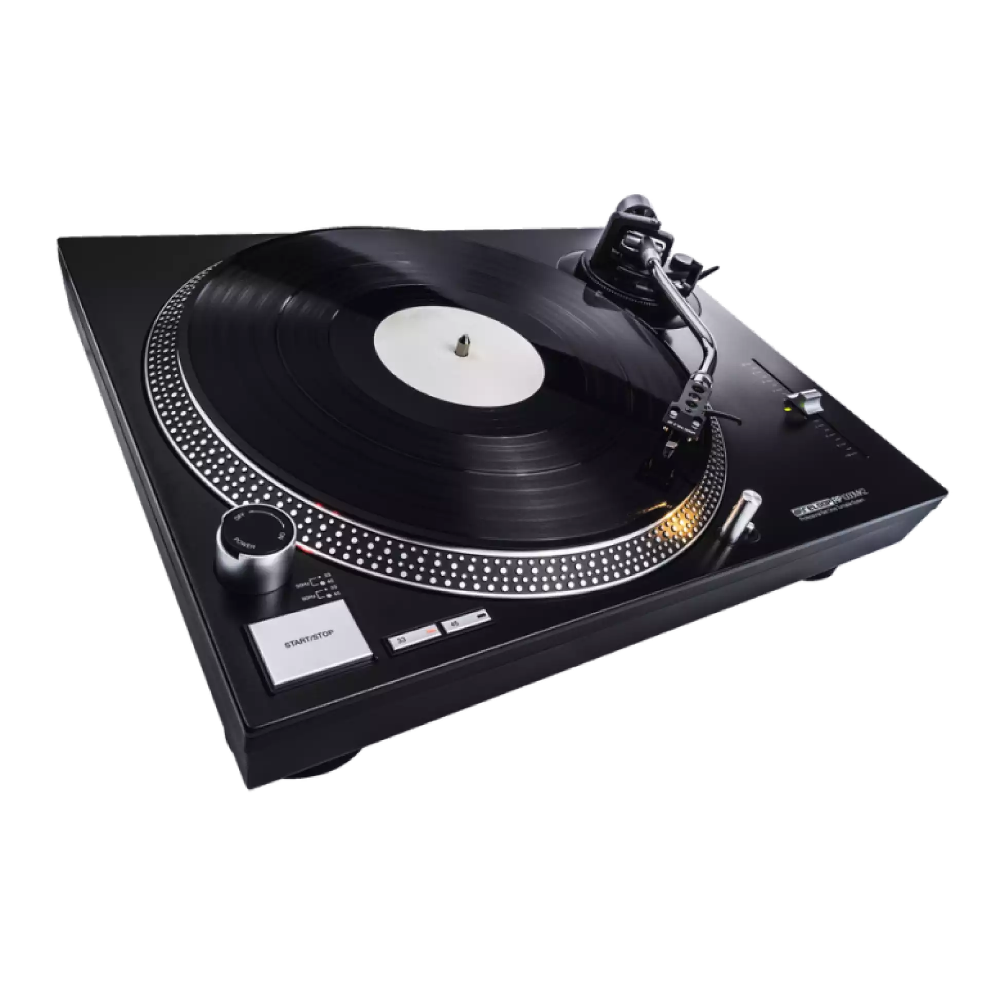 https://www.player.ba/images/products/big/25718.webp