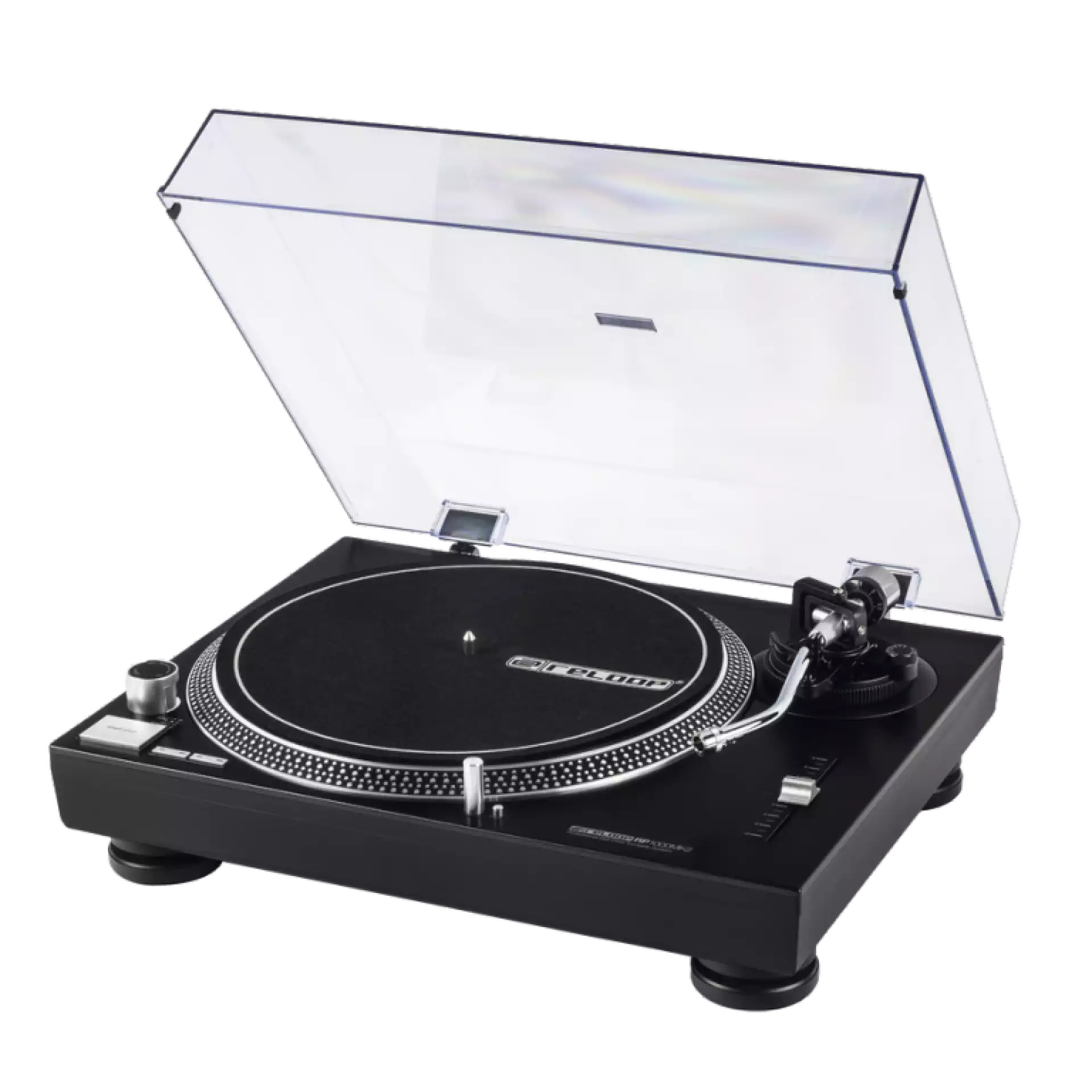 https://www.player.ba/images/products/big/25719.webp