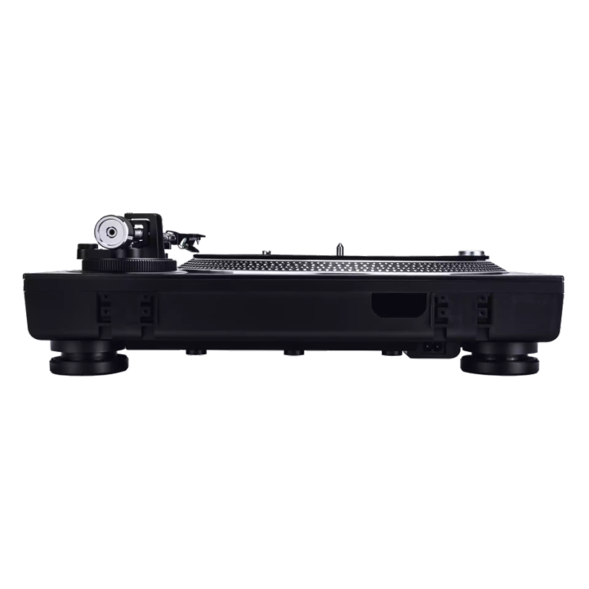https://www.player.ba/images/products/big/25720.webp