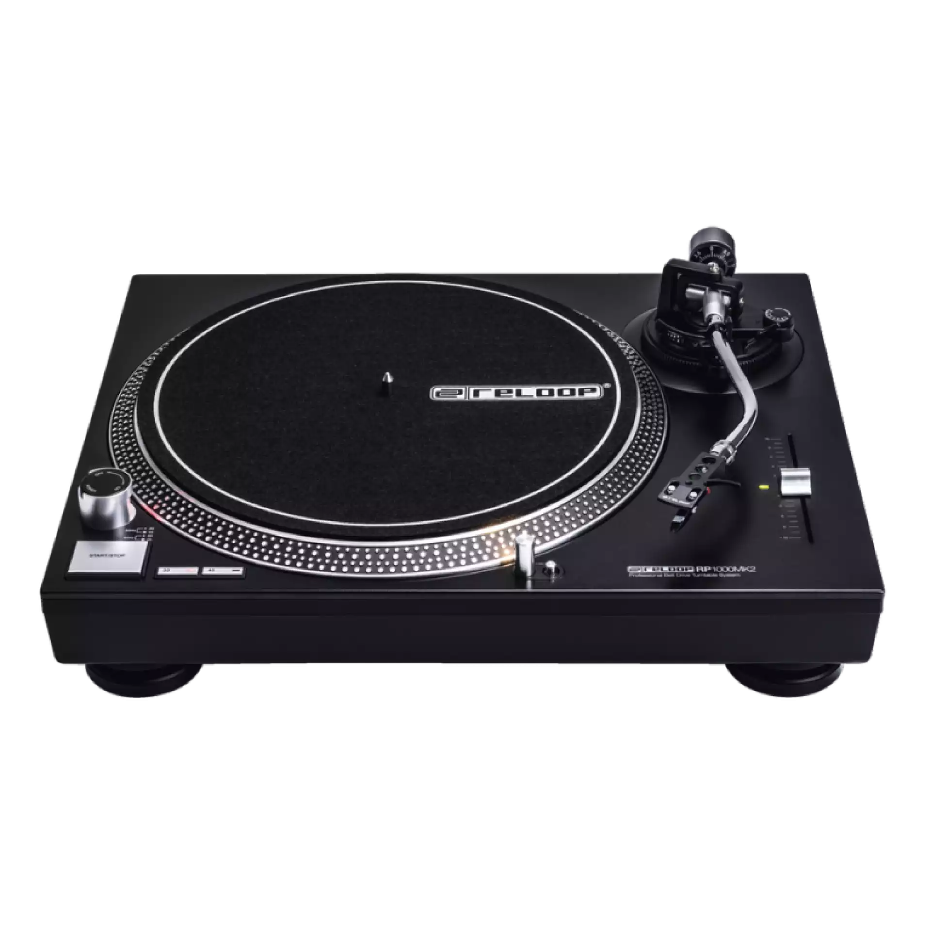 https://www.player.ba/images/products/big/25721.webp