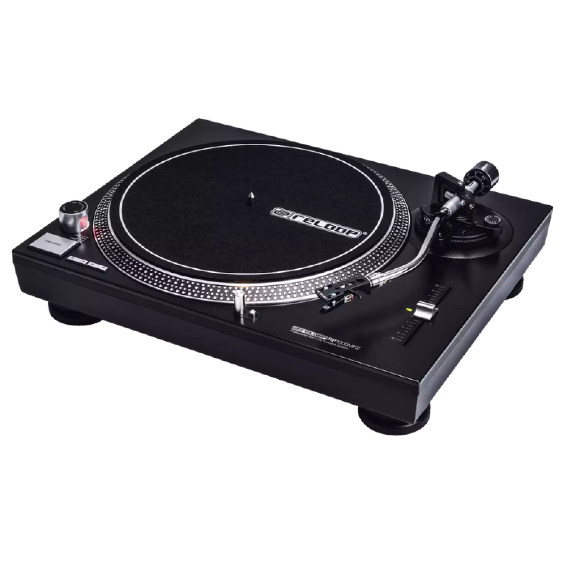 https://www.player.ba/images/products/big/25722.webp