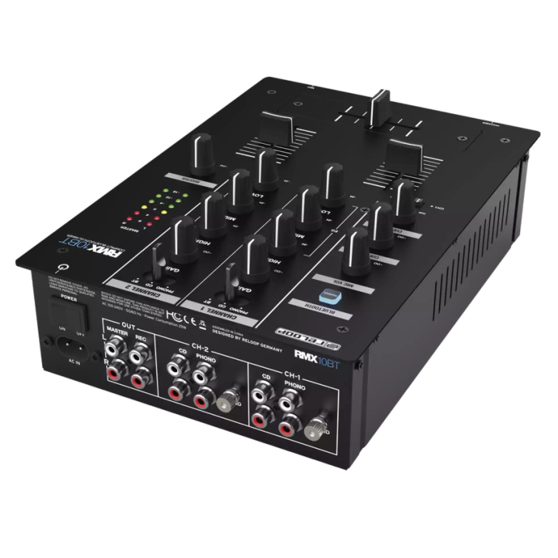 https://www.player.ba/images/products/big/25725.webp