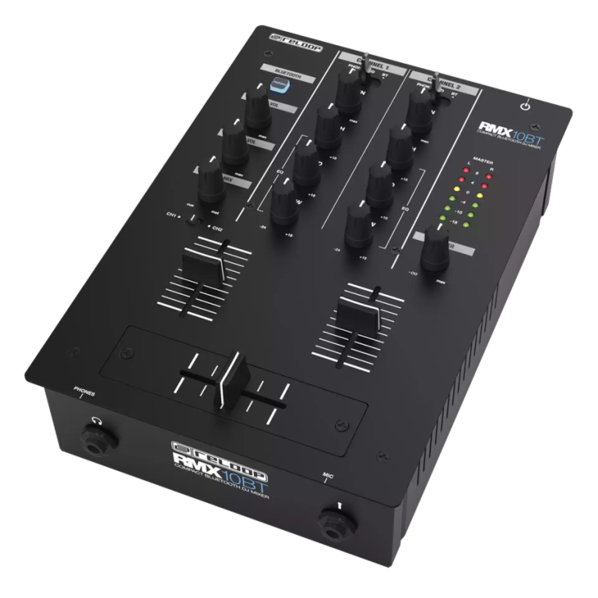 https://www.player.ba/images/products/big/25726.webp