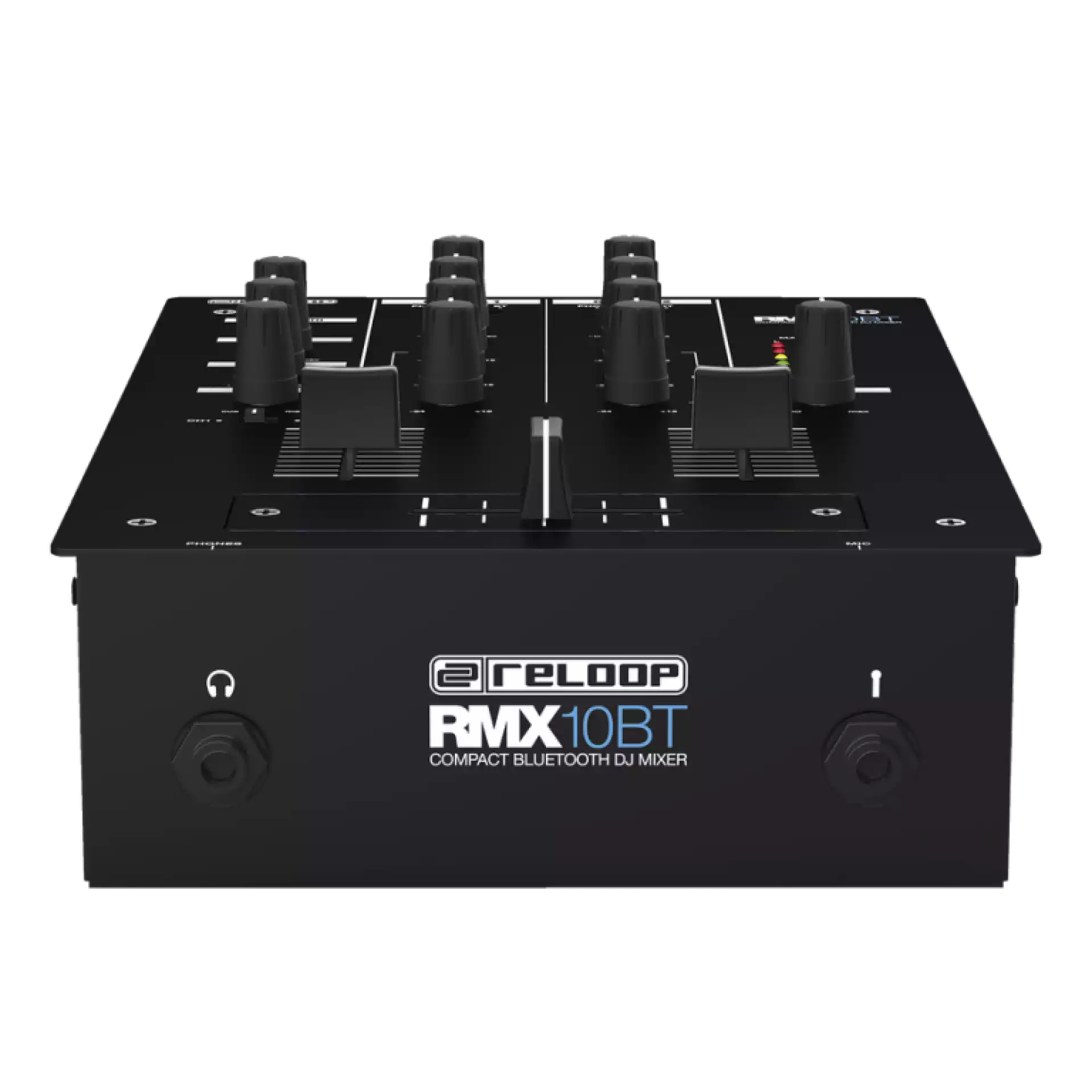 https://www.player.ba/images/products/big/25728.webp