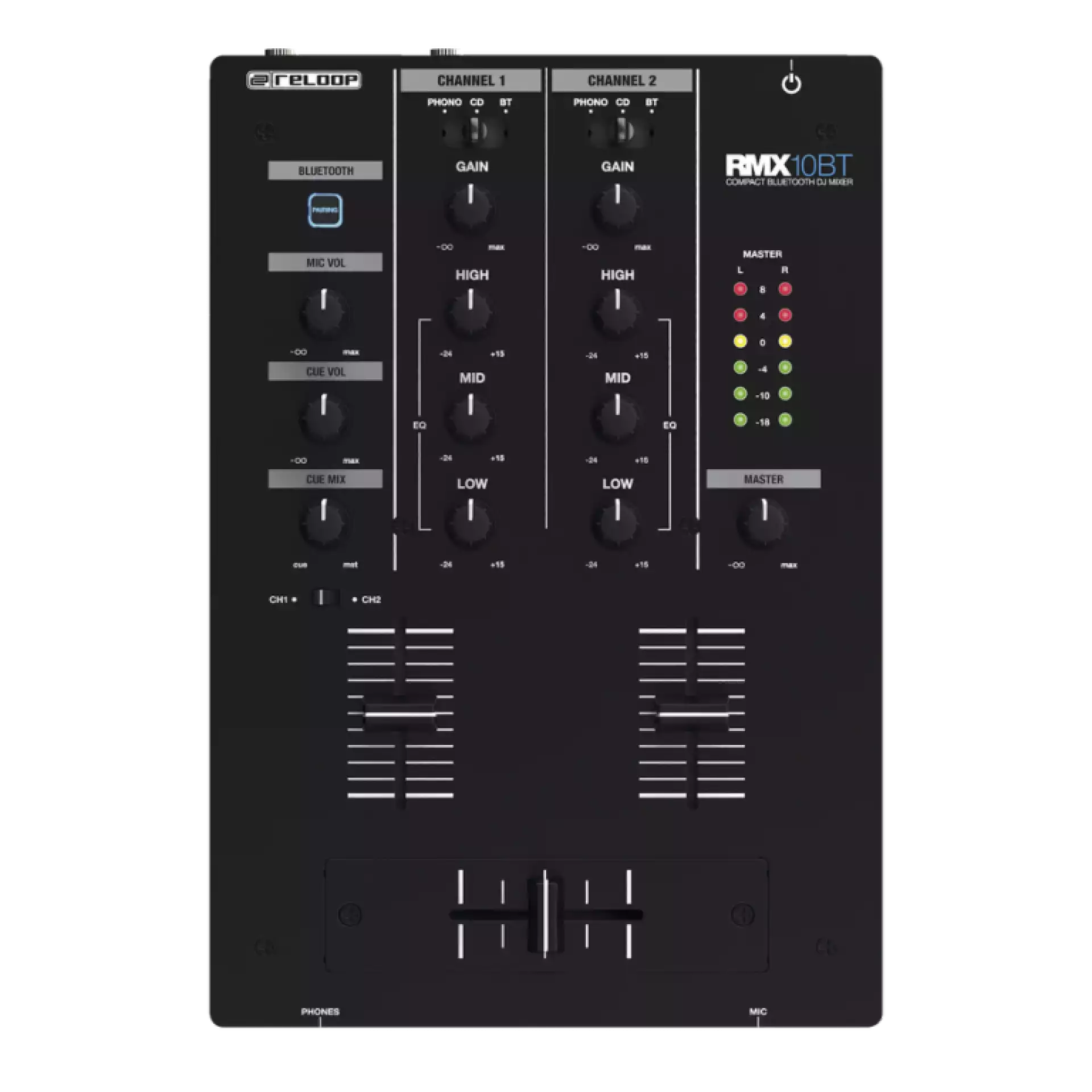 https://www.player.ba/images/products/big/25730.webp