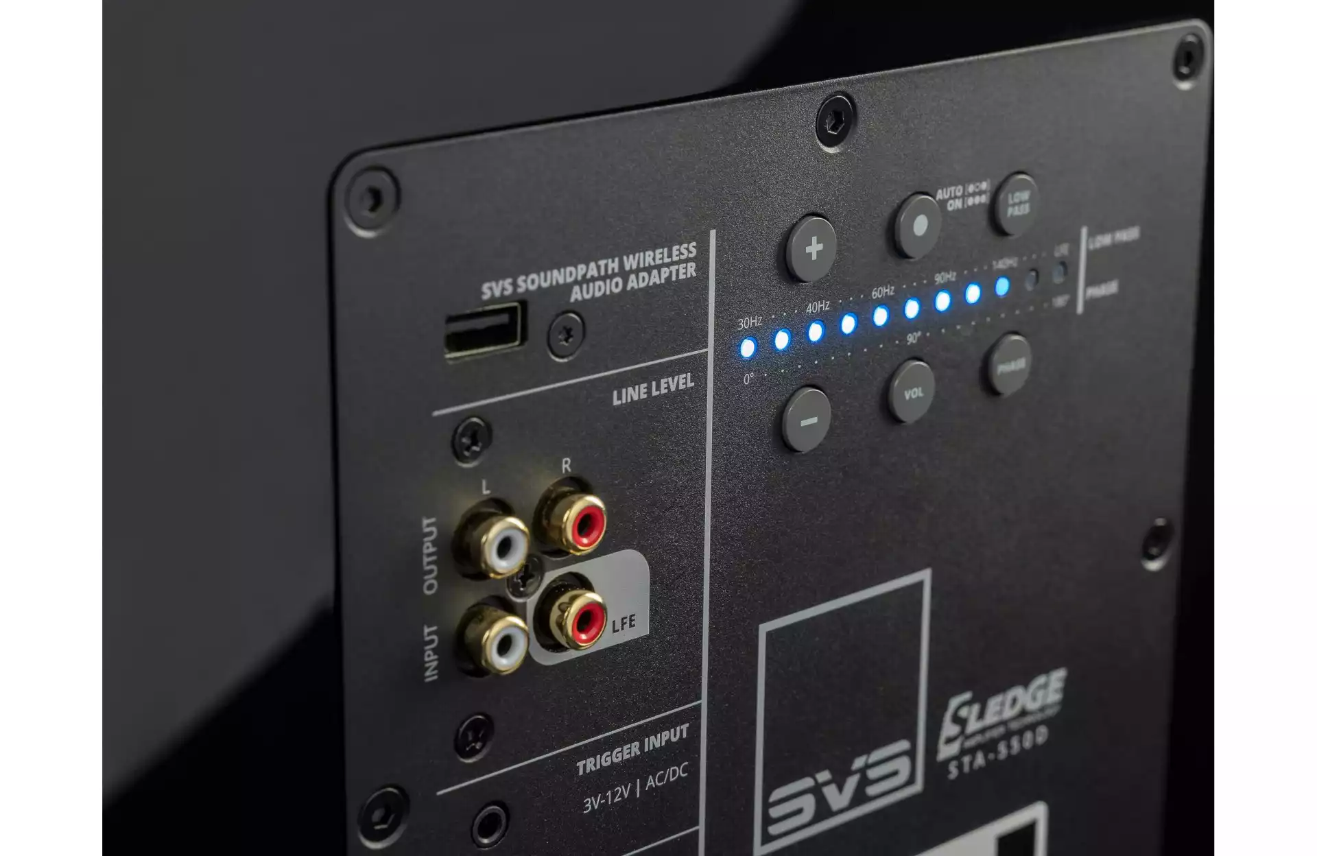 https://www.player.ba/images/products/big/25742.webp